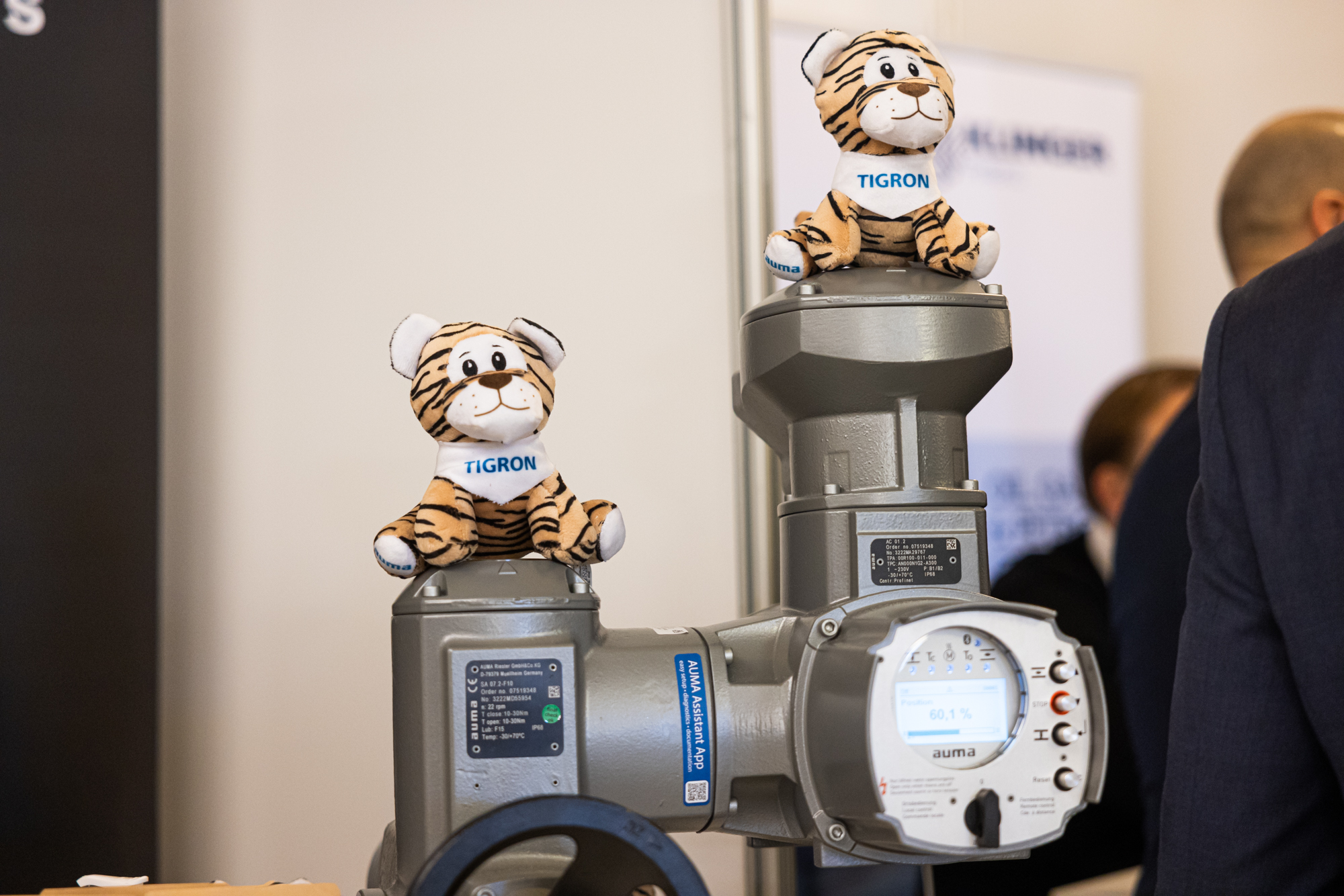 vahalummukkanet-2329