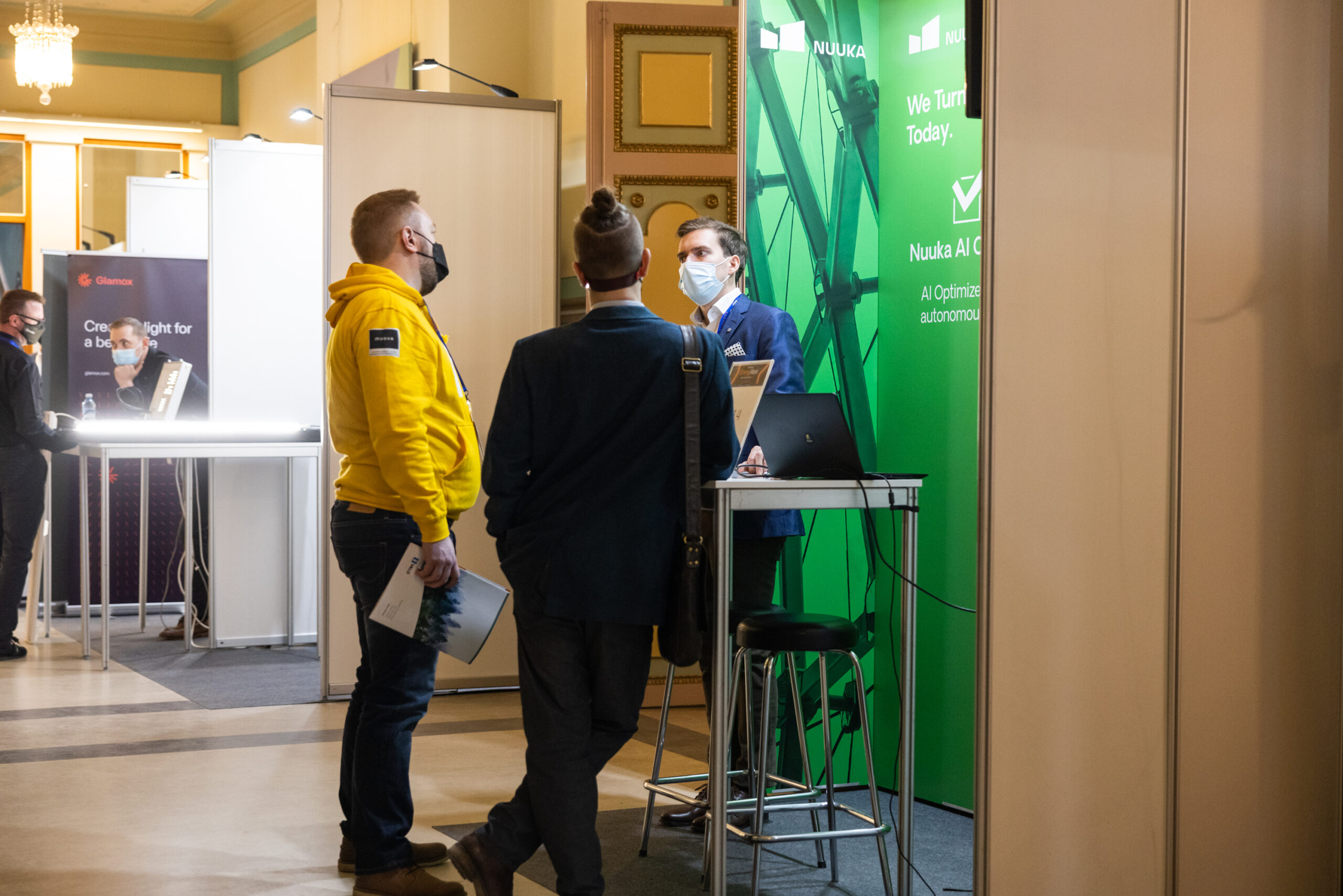 vahalummukkanet-2347-scaled