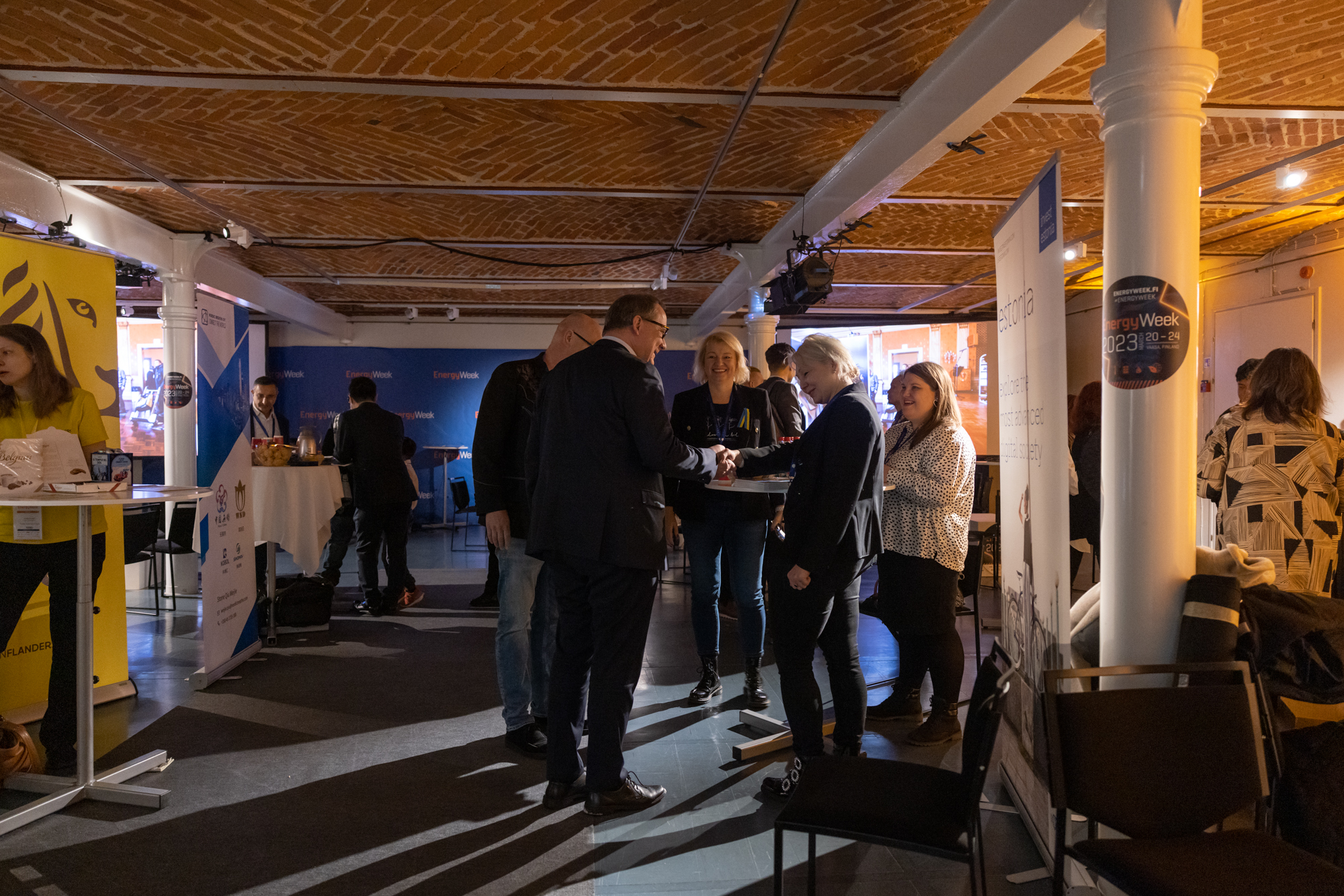 vahalummukkanet-2347