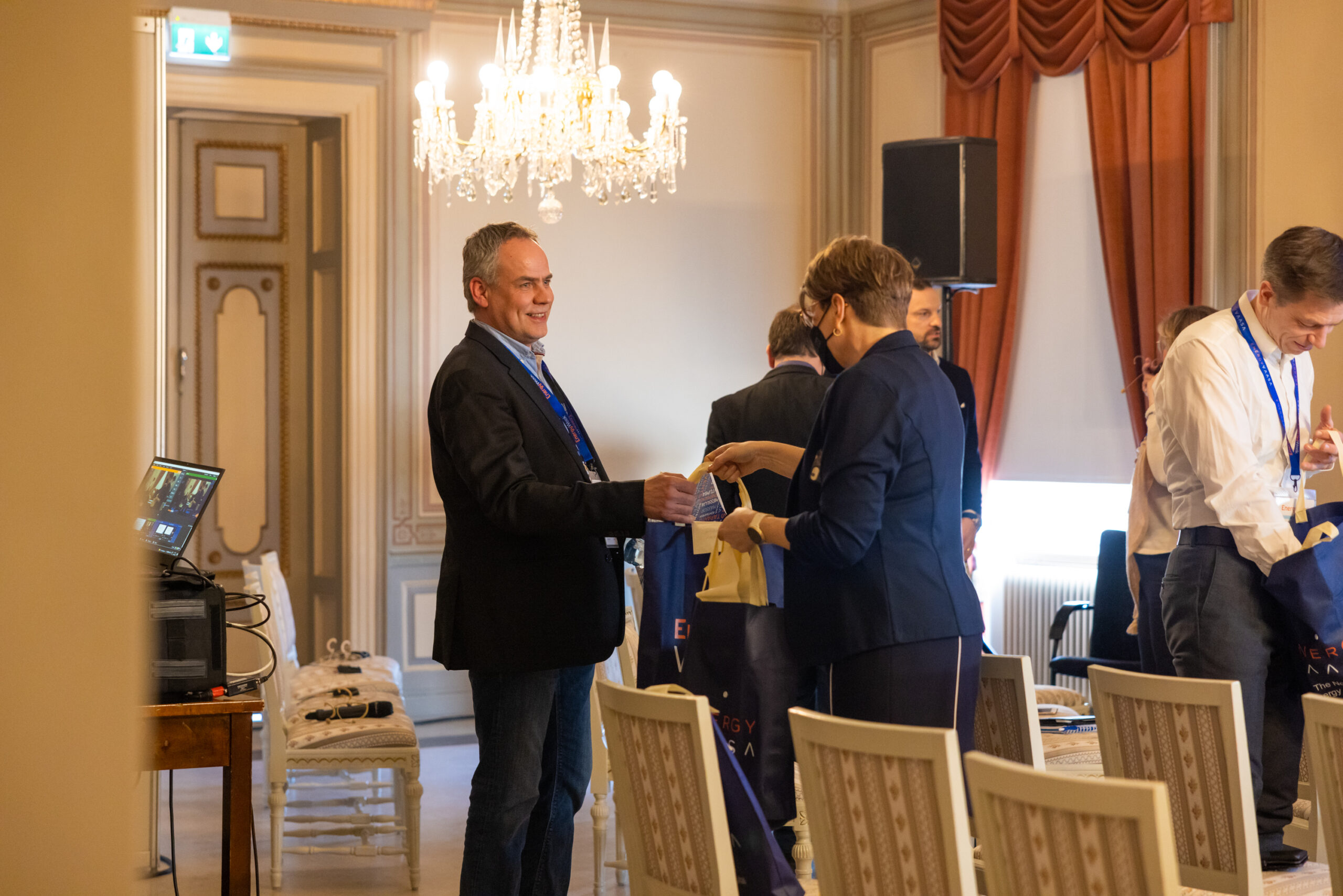 vahalummukkanet-2405-scaled