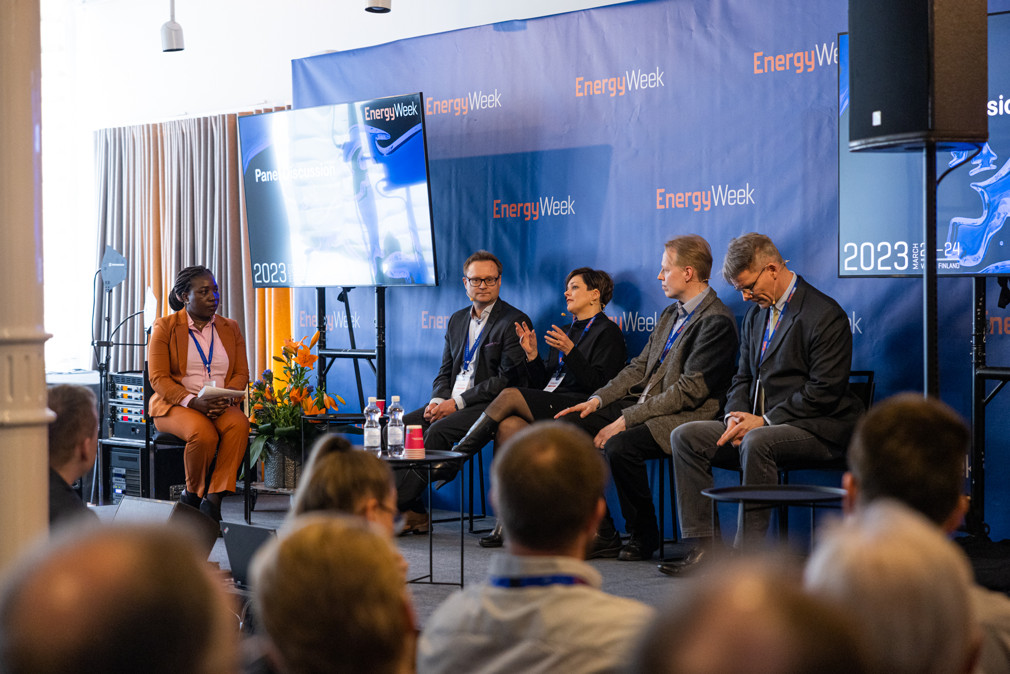 vahalummukkanet-2421