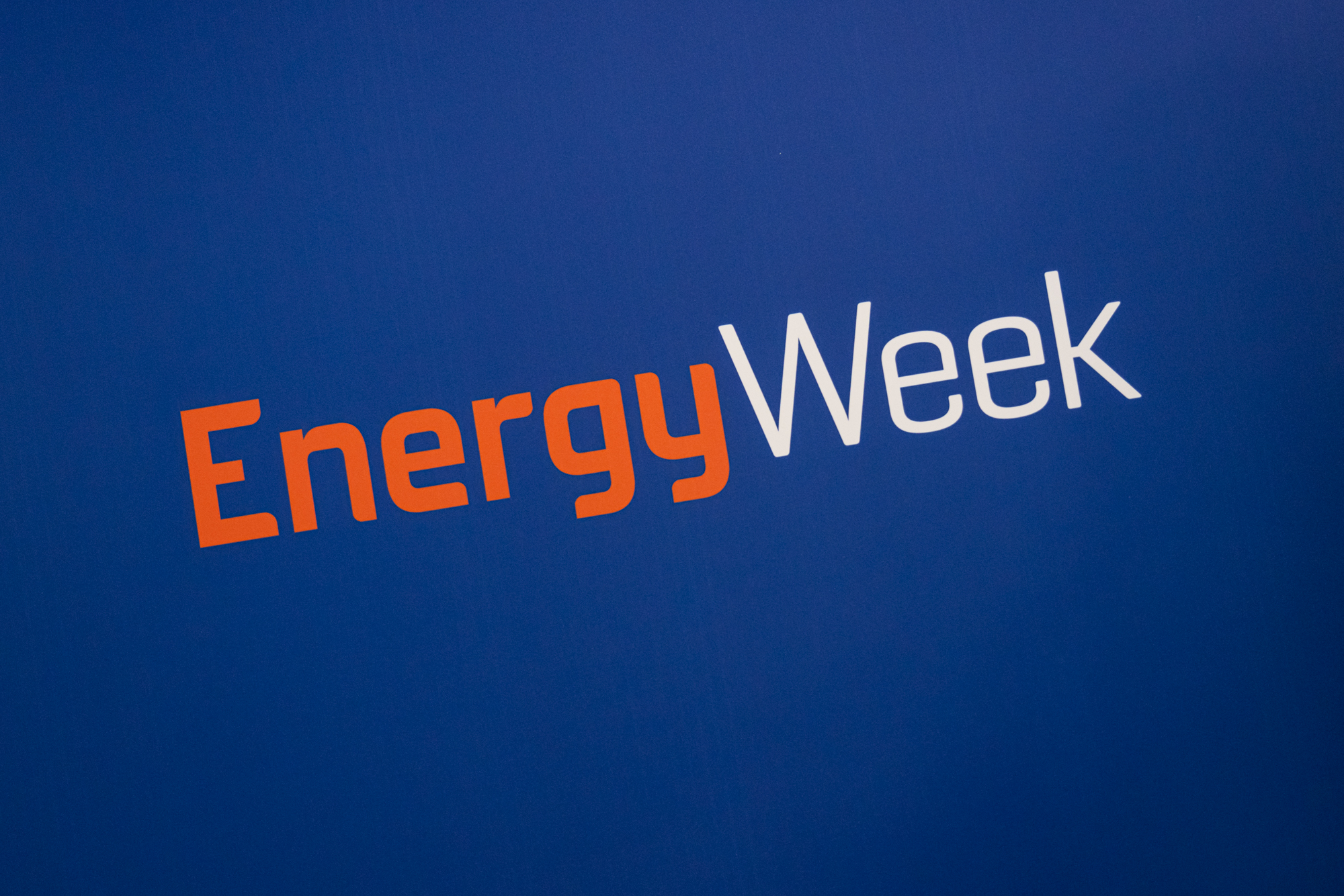 vahalummukkanet-2423