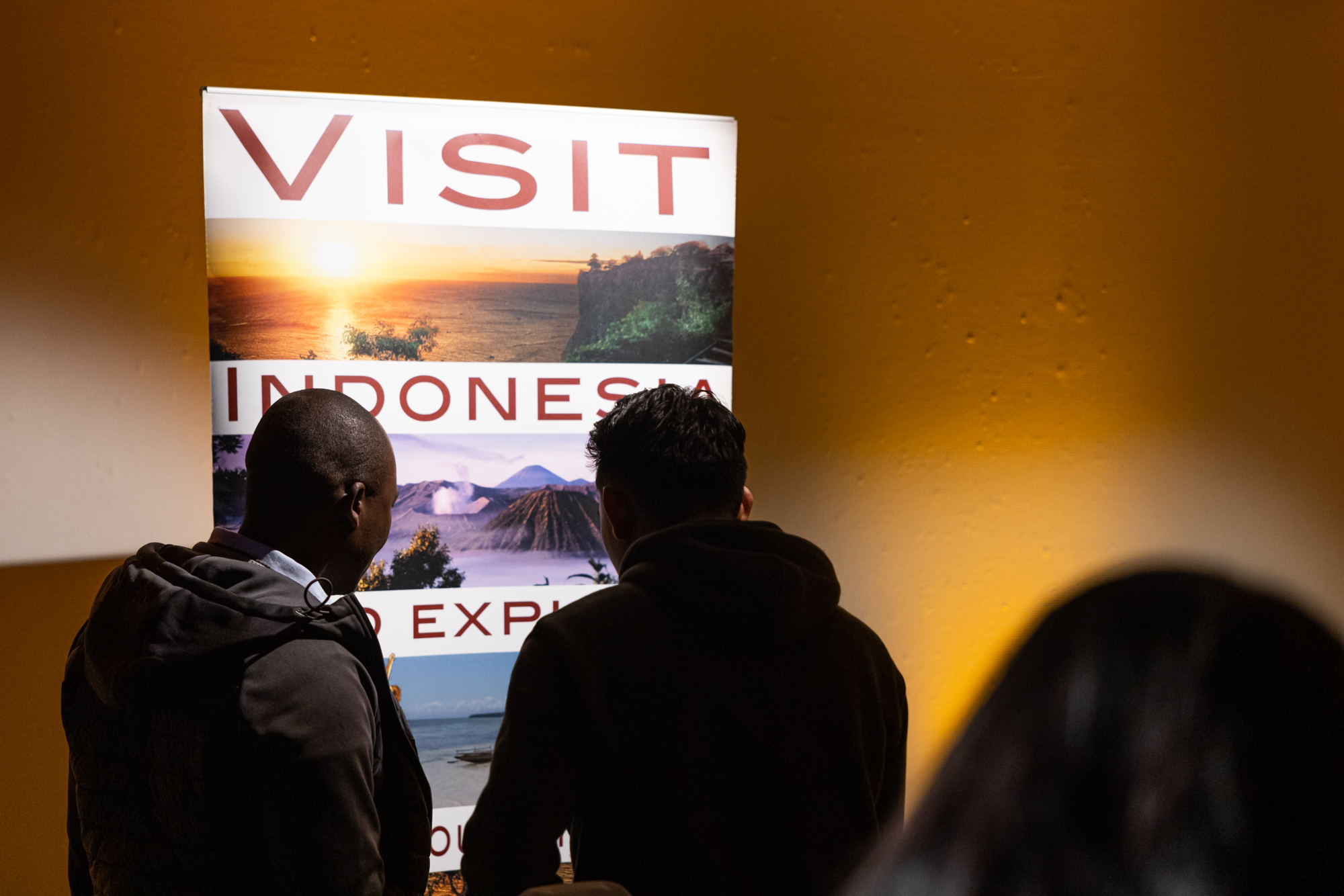 vahalummukkanet-2446