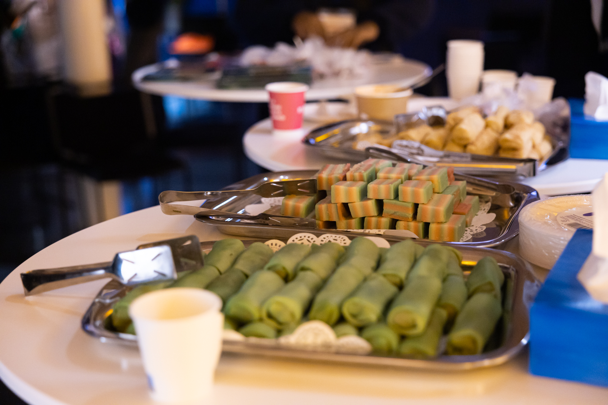 vahalummukkanet-2460