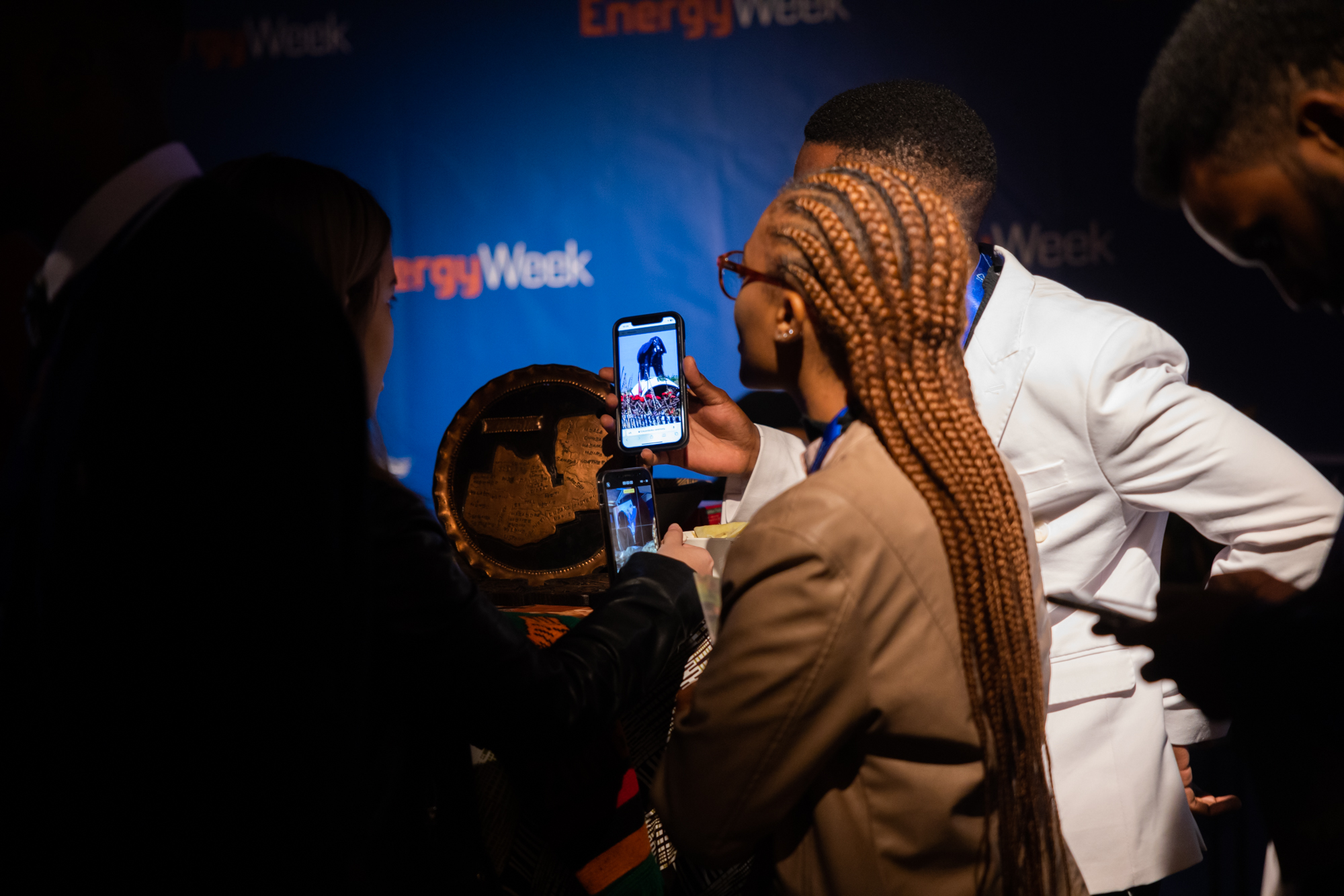 vahalummukkanet-2467