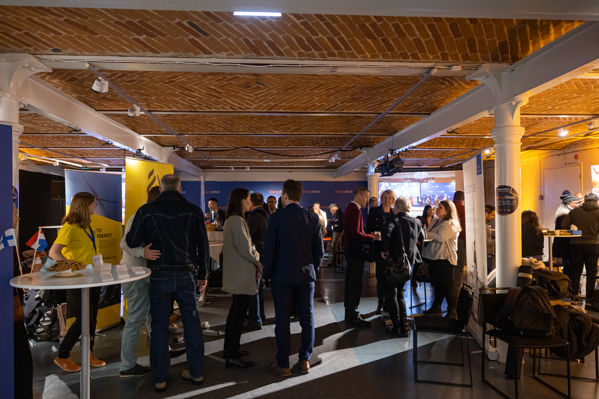 vahalummukkanet-2493