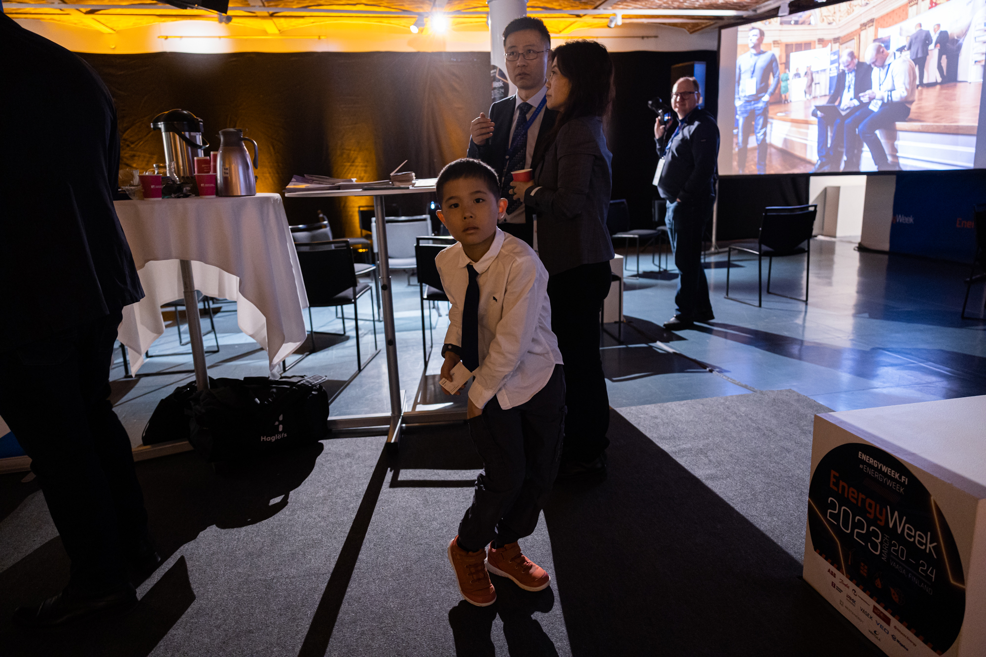 vahalummukkanet-2515