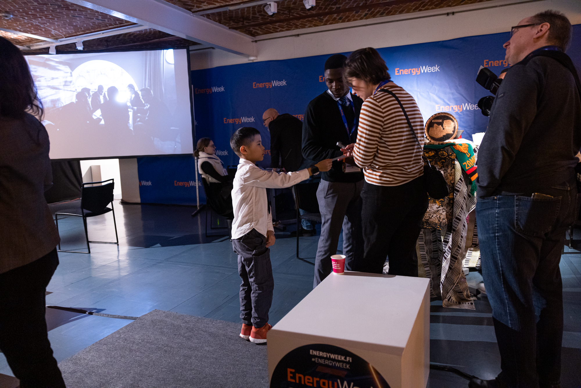 vahalummukkanet-2523