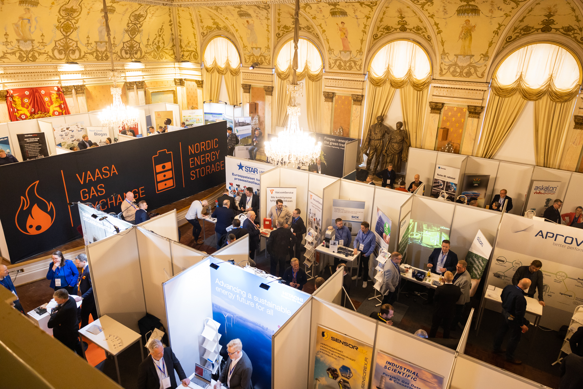 vahalummukkanet-2545