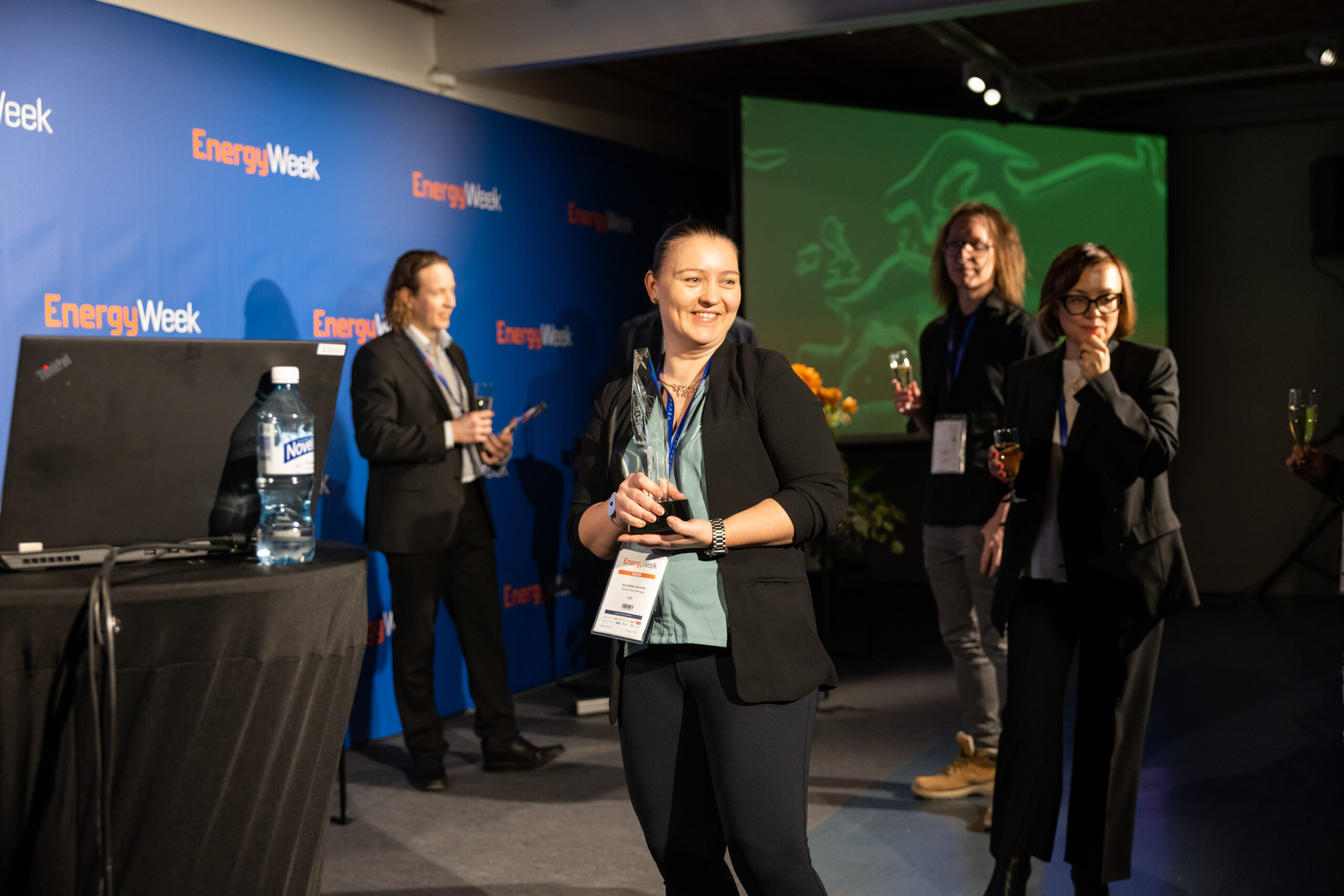 vahalummukkanet-2564-scaled