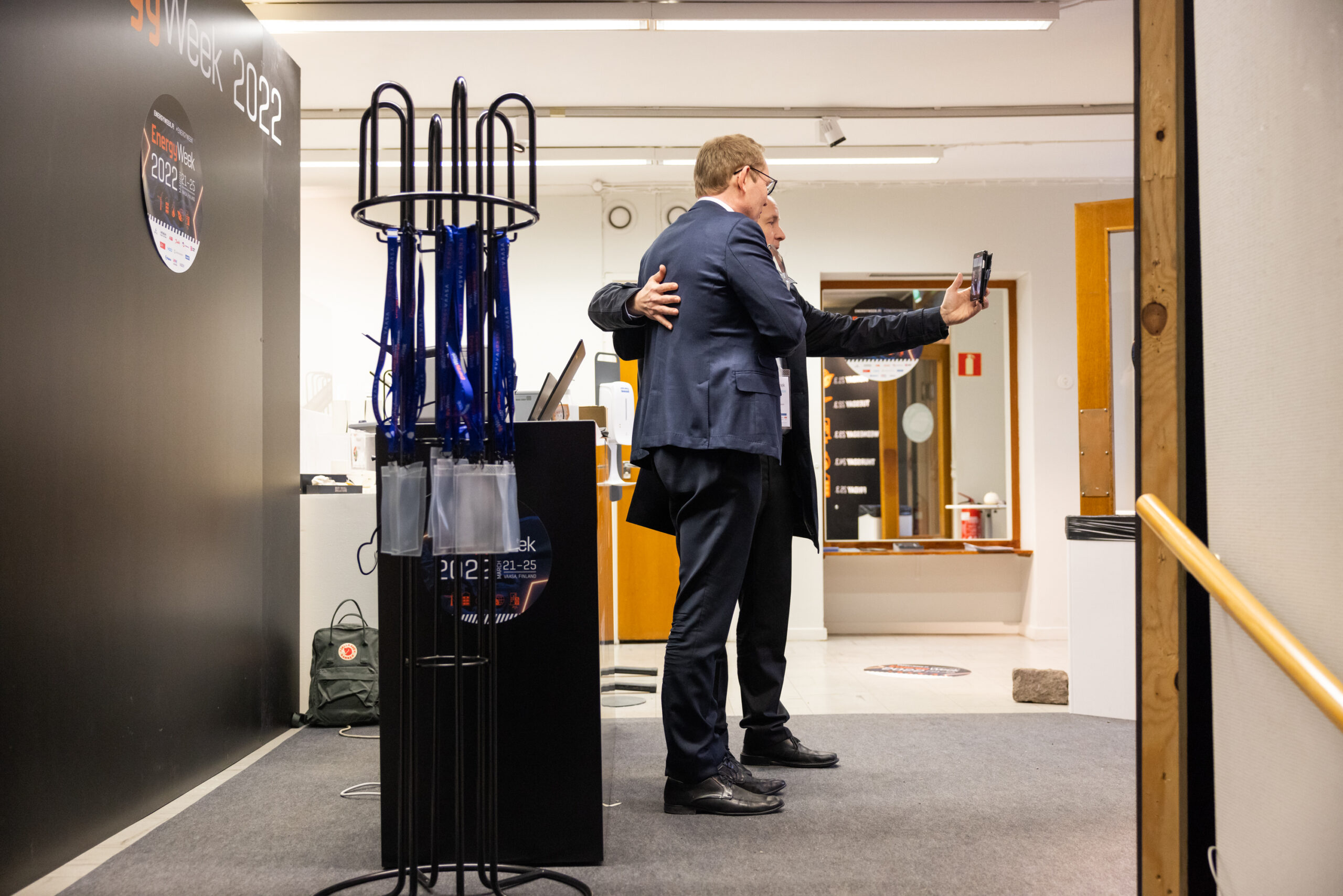 vahalummukkanet-2605-scaled