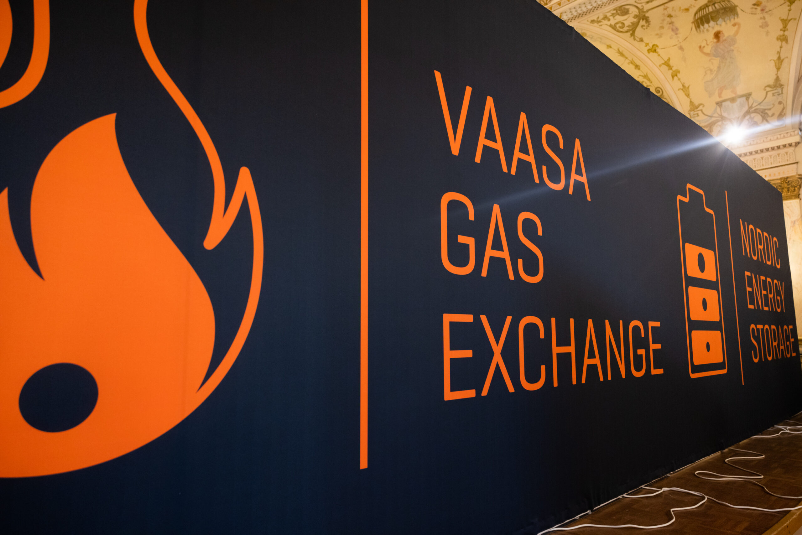 vahalummukkanet-2607-scaled