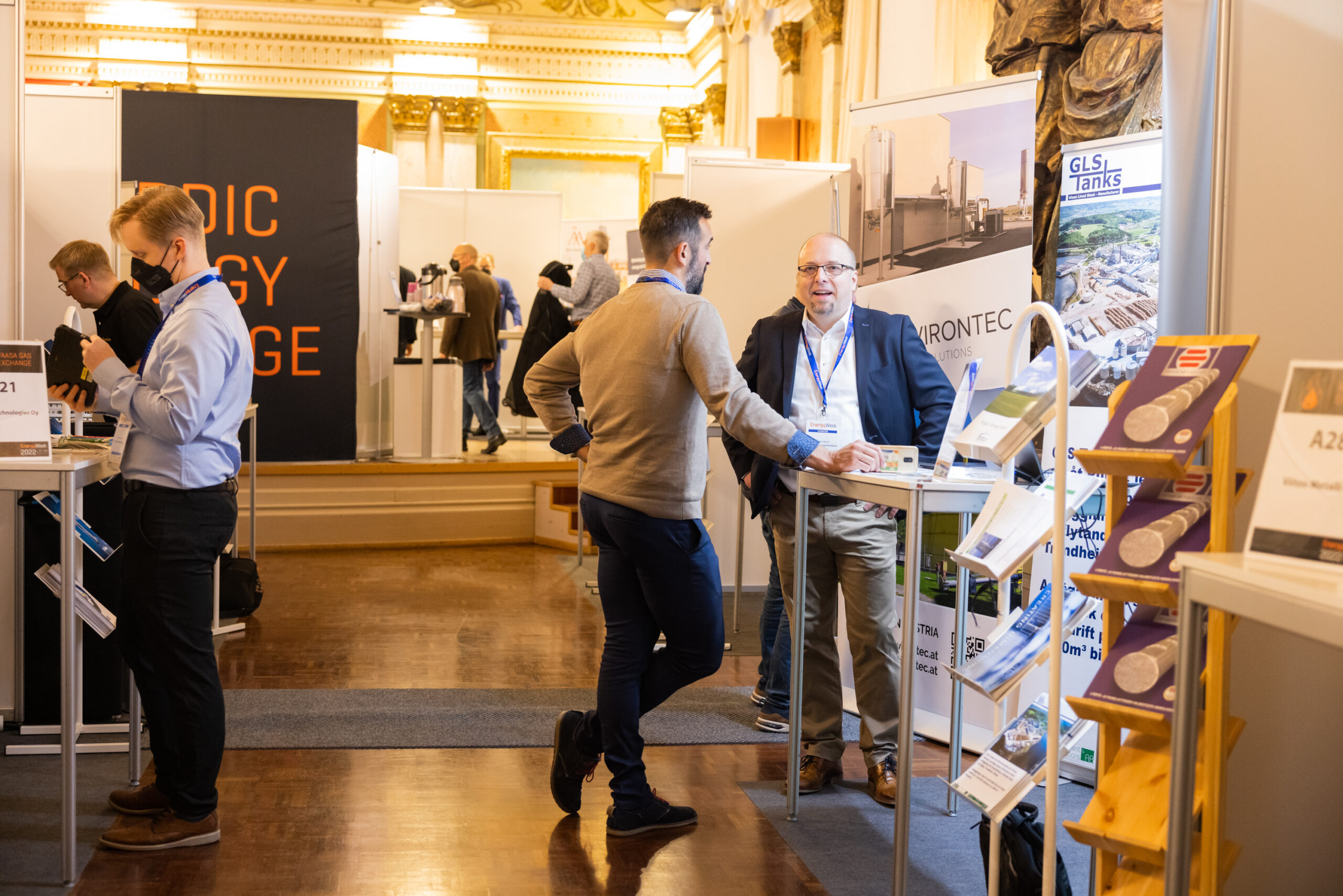 vahalummukkanet-2626-scaled