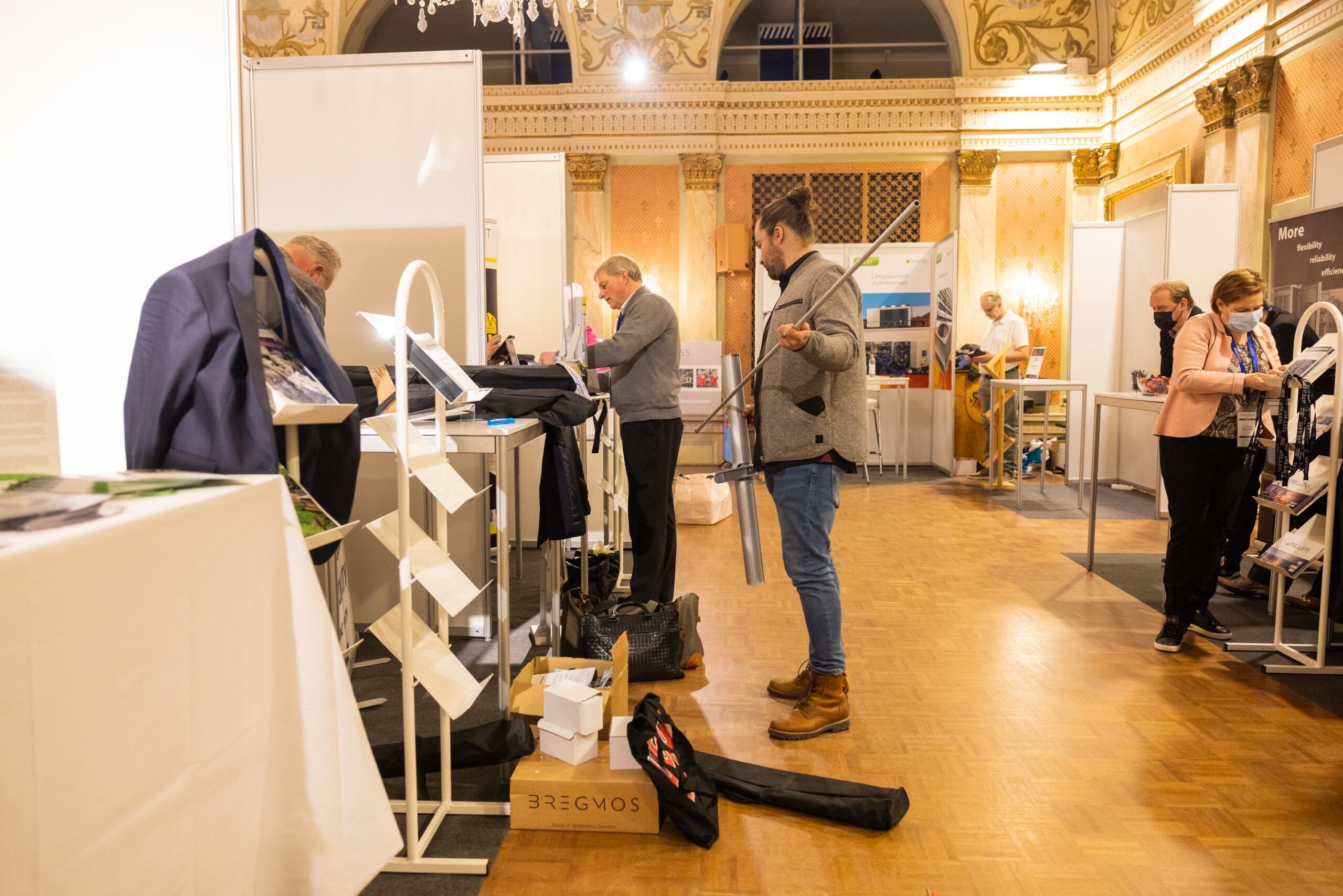 vahalummukkanet-2627-scaled