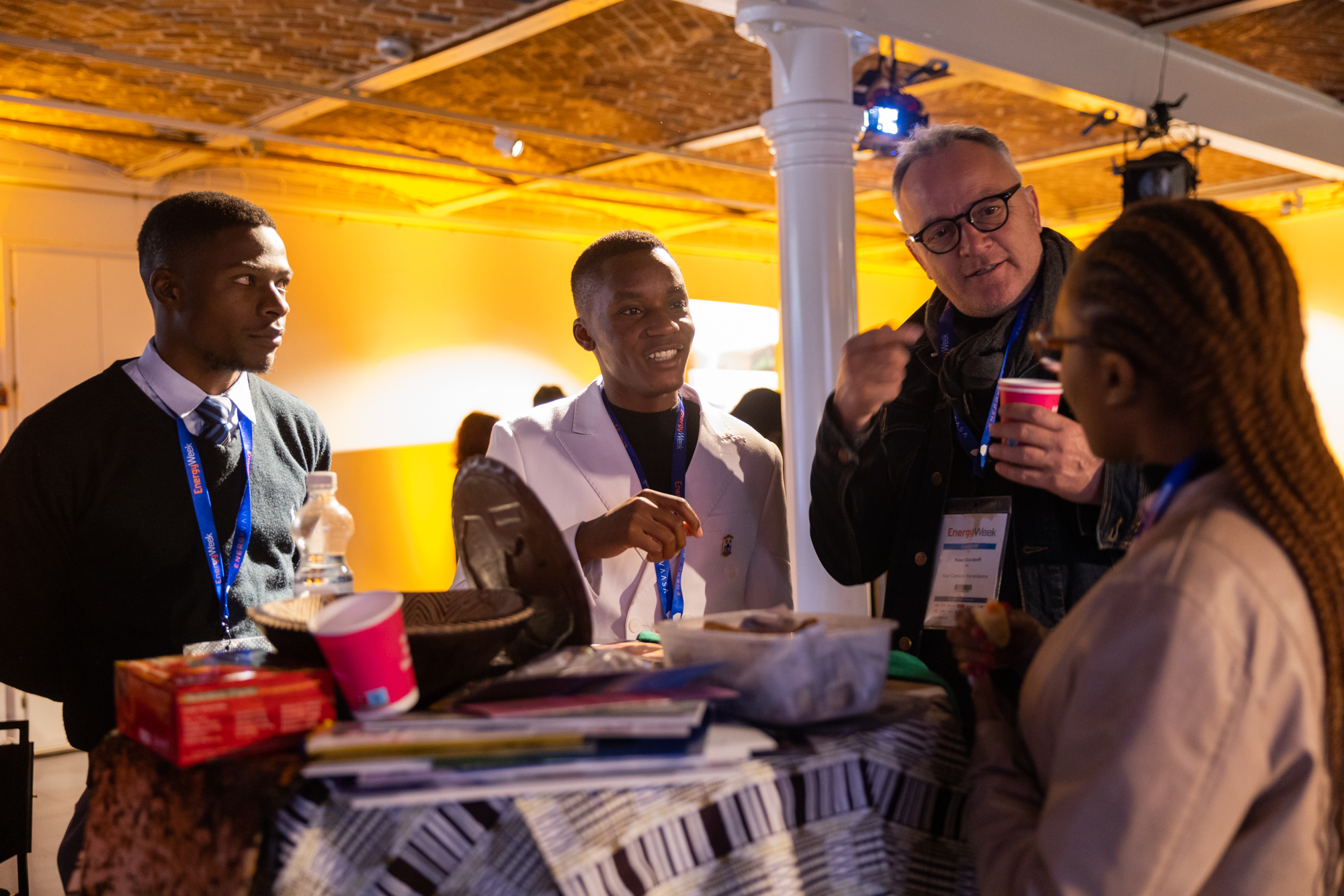 vahalummukkanet-2633