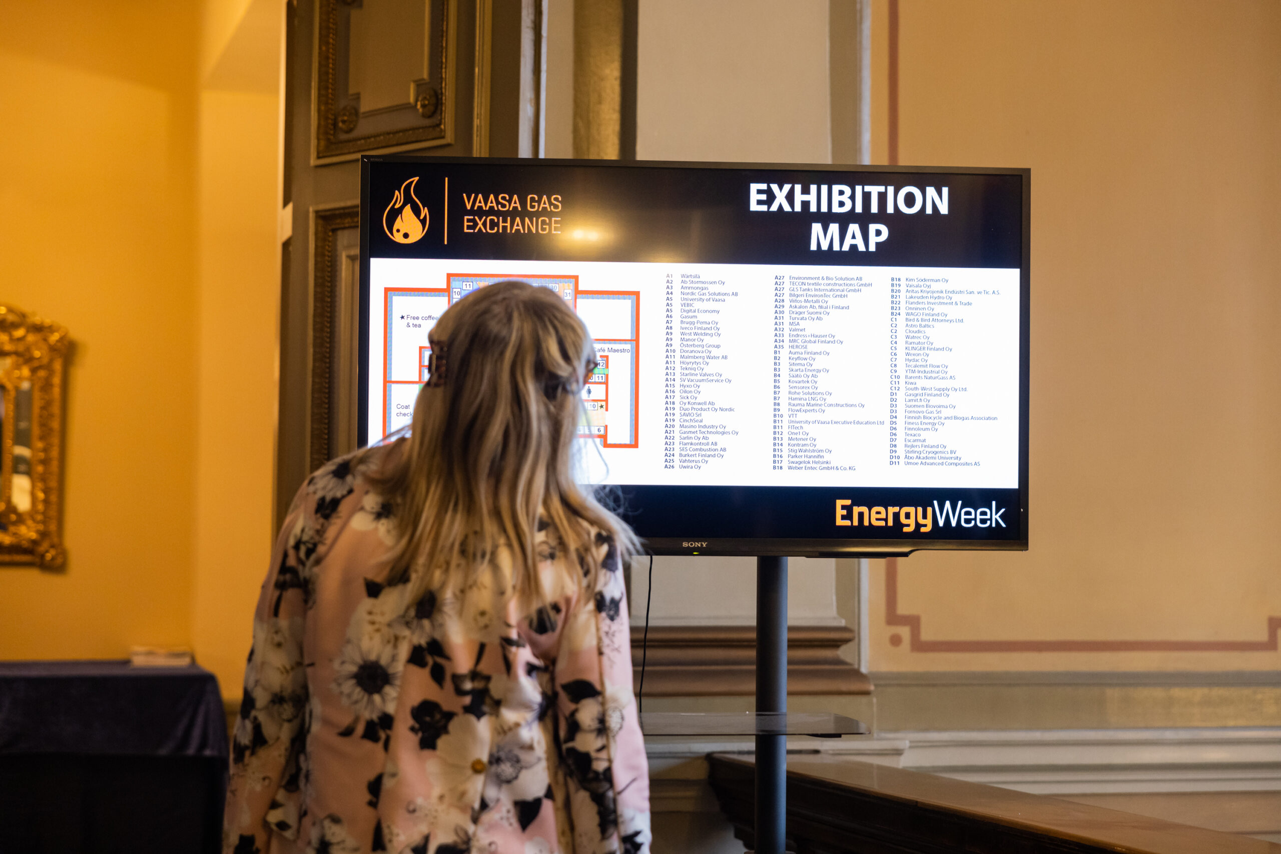 vahalummukkanet-2640-scaled