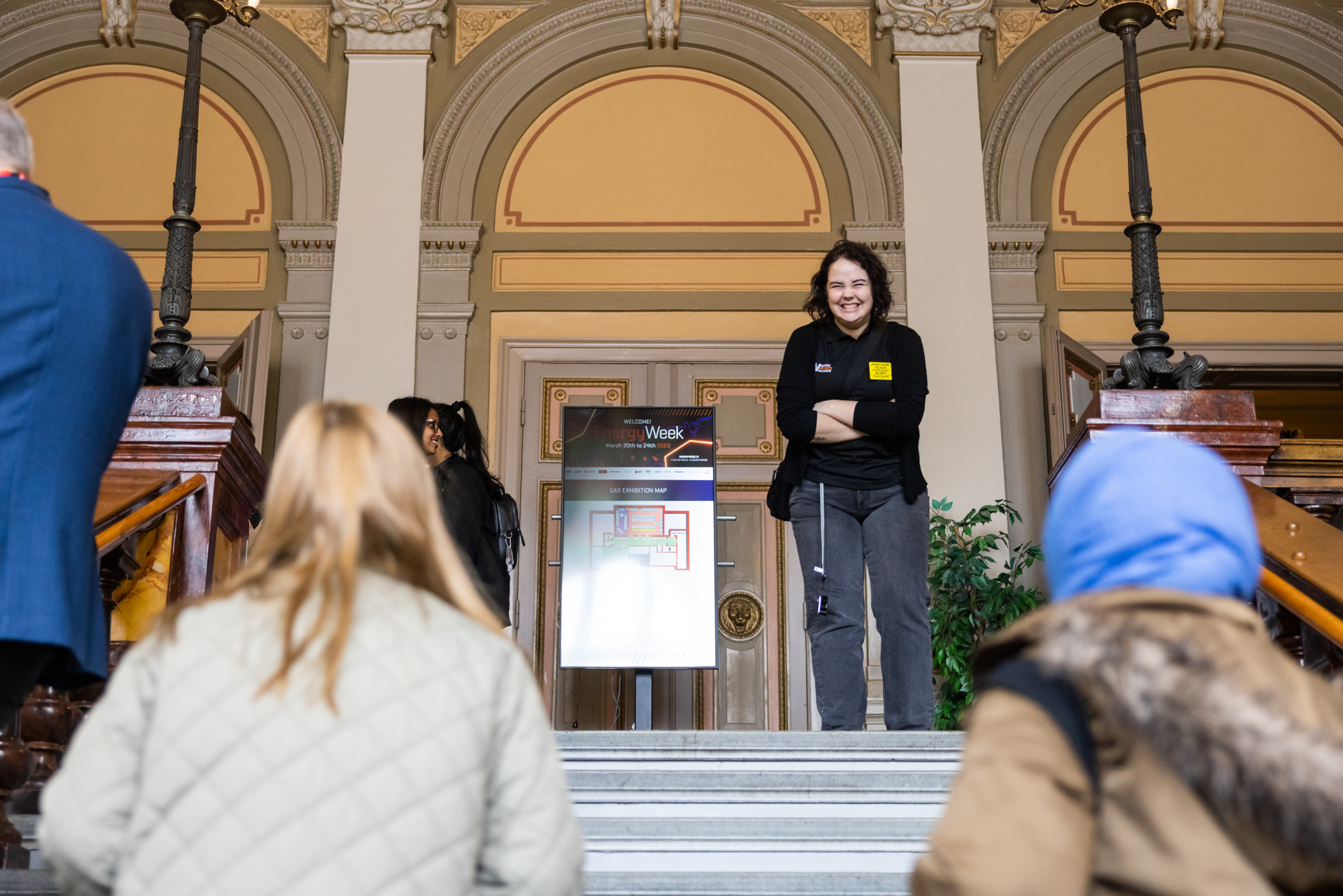 vahalummukkanet-2651