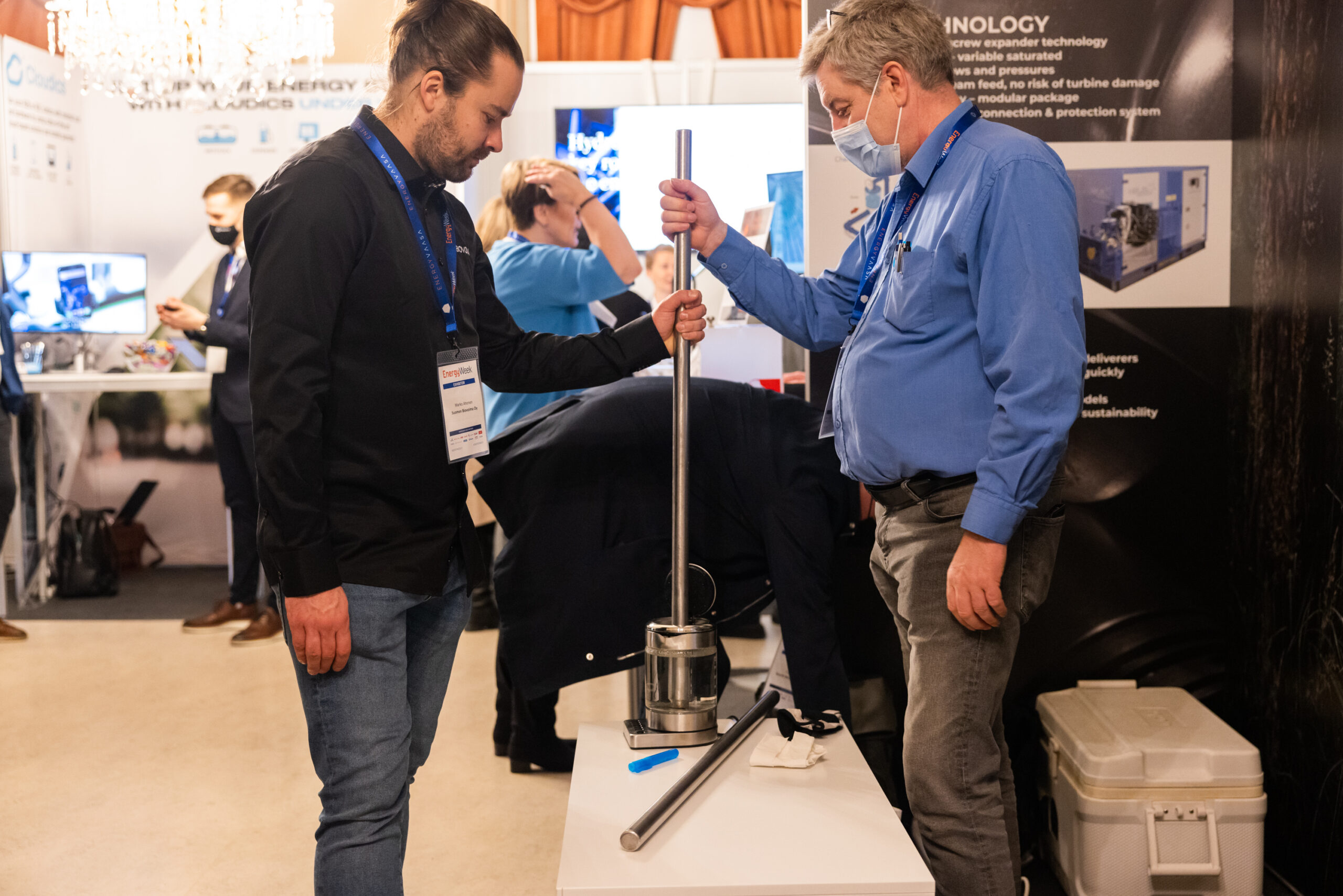 vahalummukkanet-2679-scaled