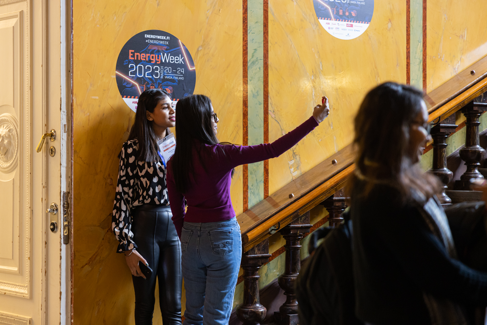 vahalummukkanet-2680