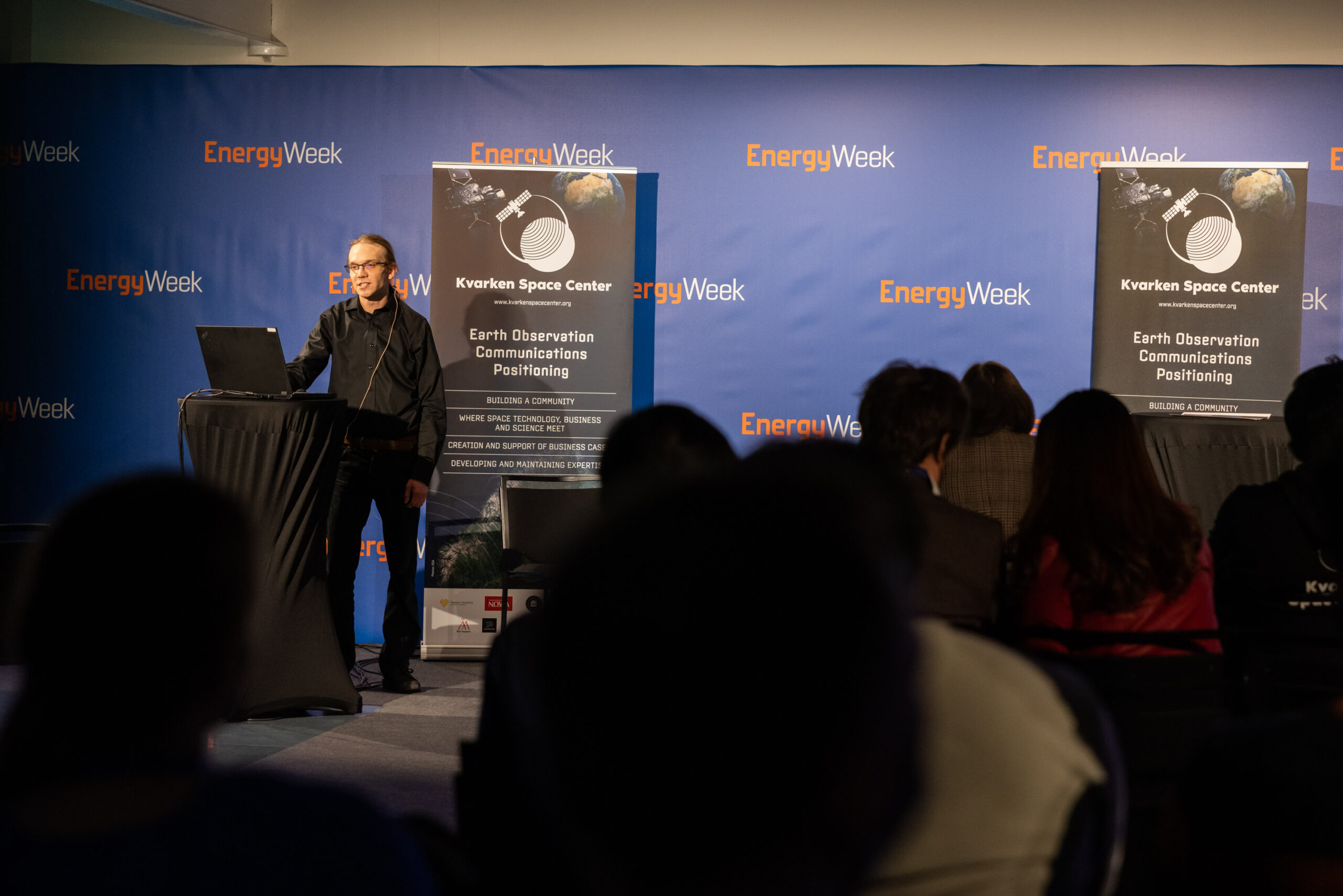 vahalummukkanet-2728-scaled