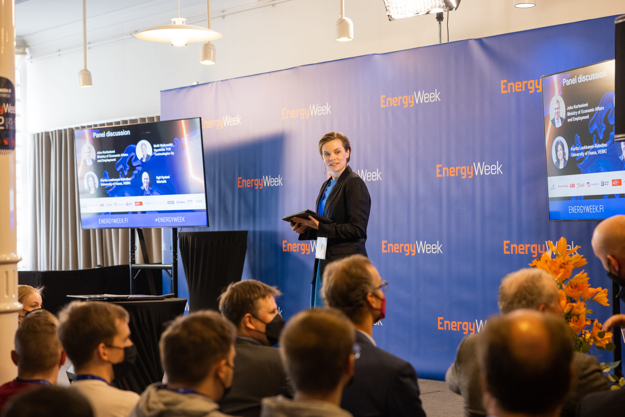 vahalummukkanet-2742-scaled