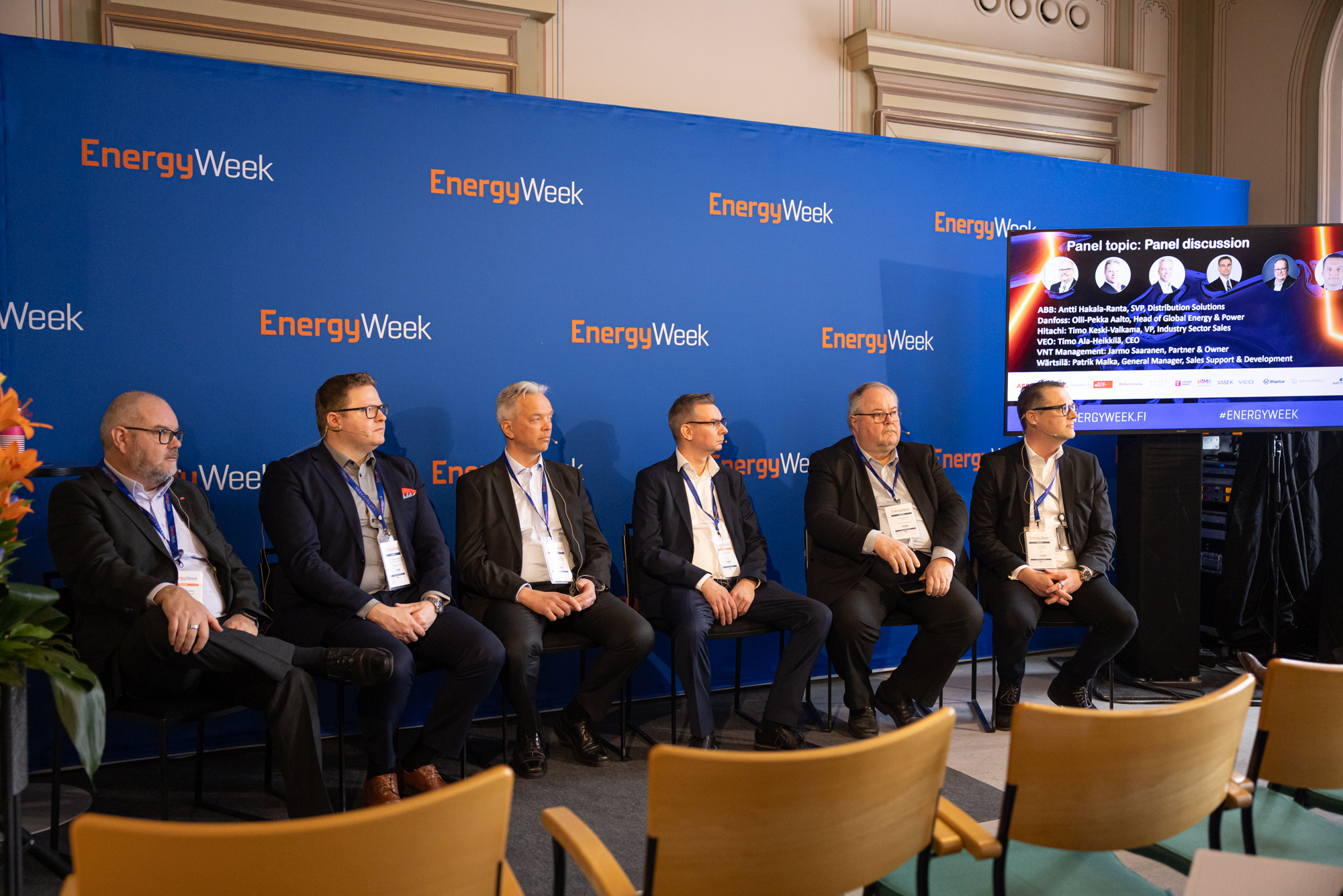 vahalummukkanet-2756