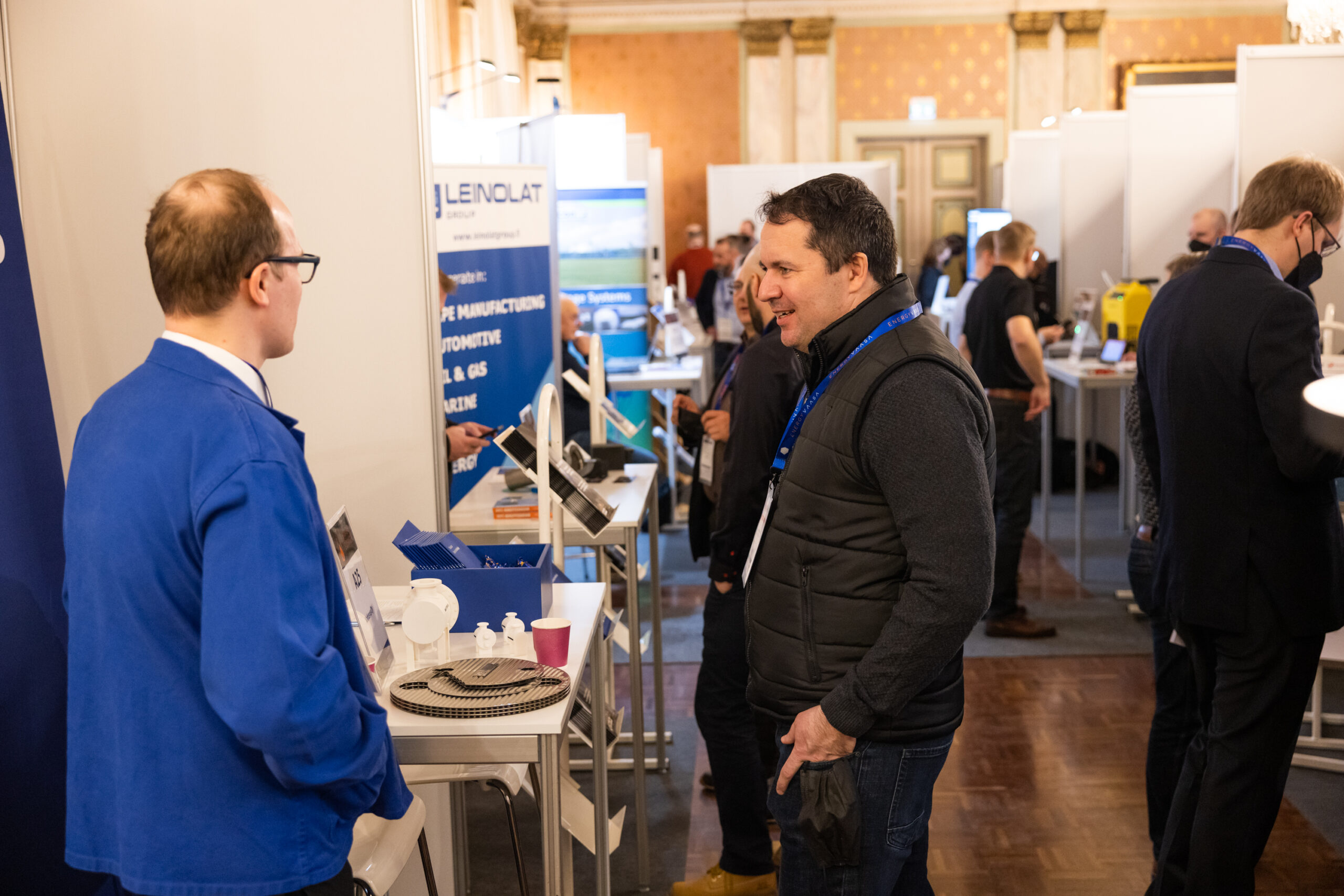 vahalummukkanet-2758-scaled