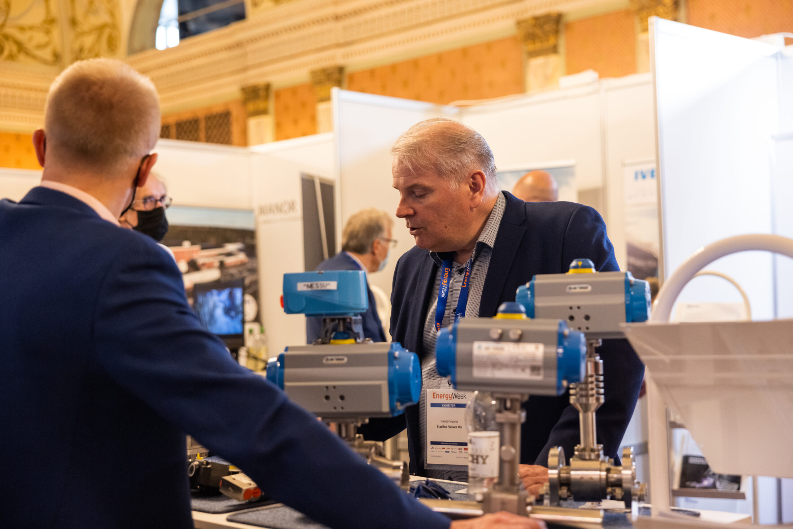 vahalummukkanet-2762-scaled