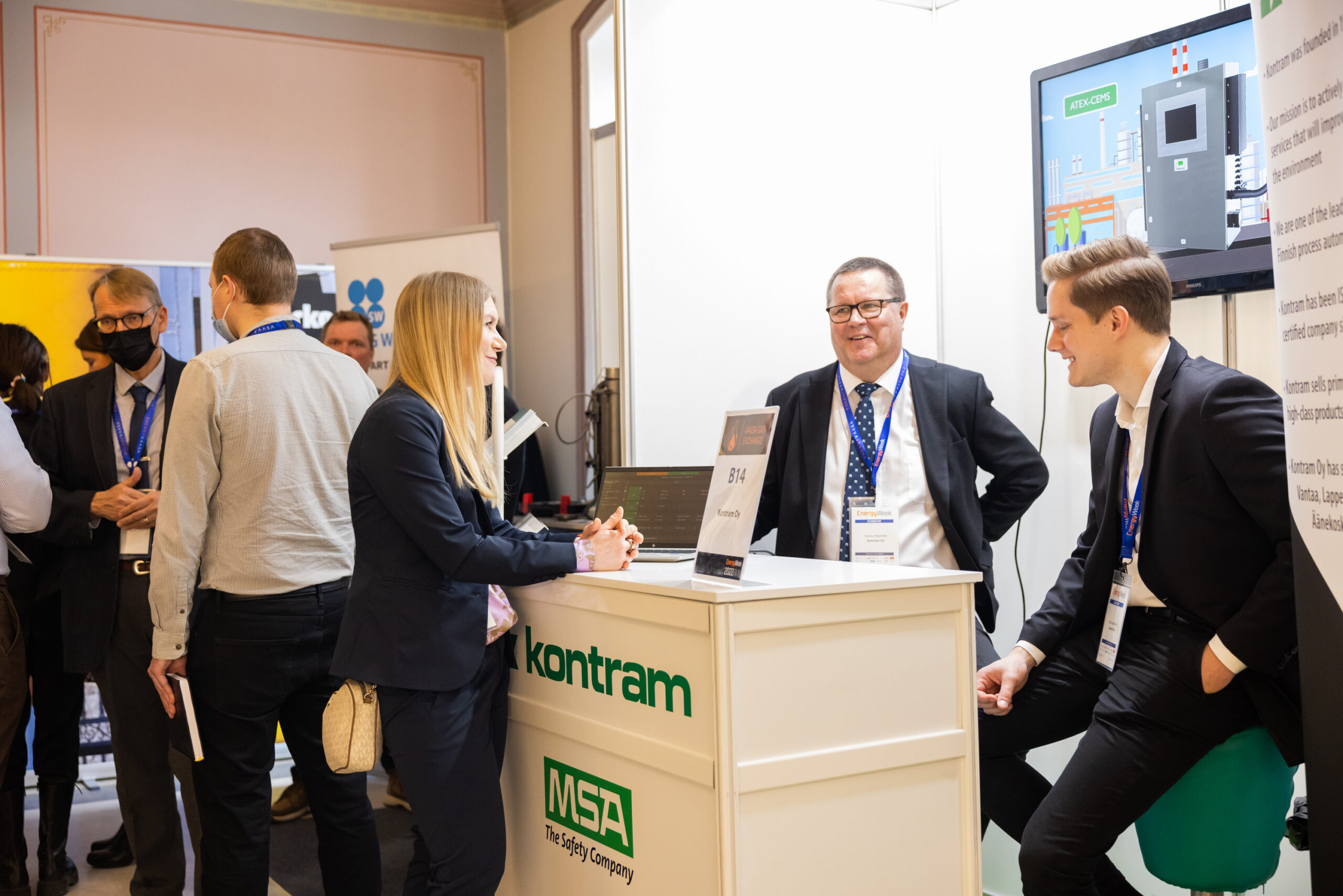 vahalummukkanet-2787-scaled