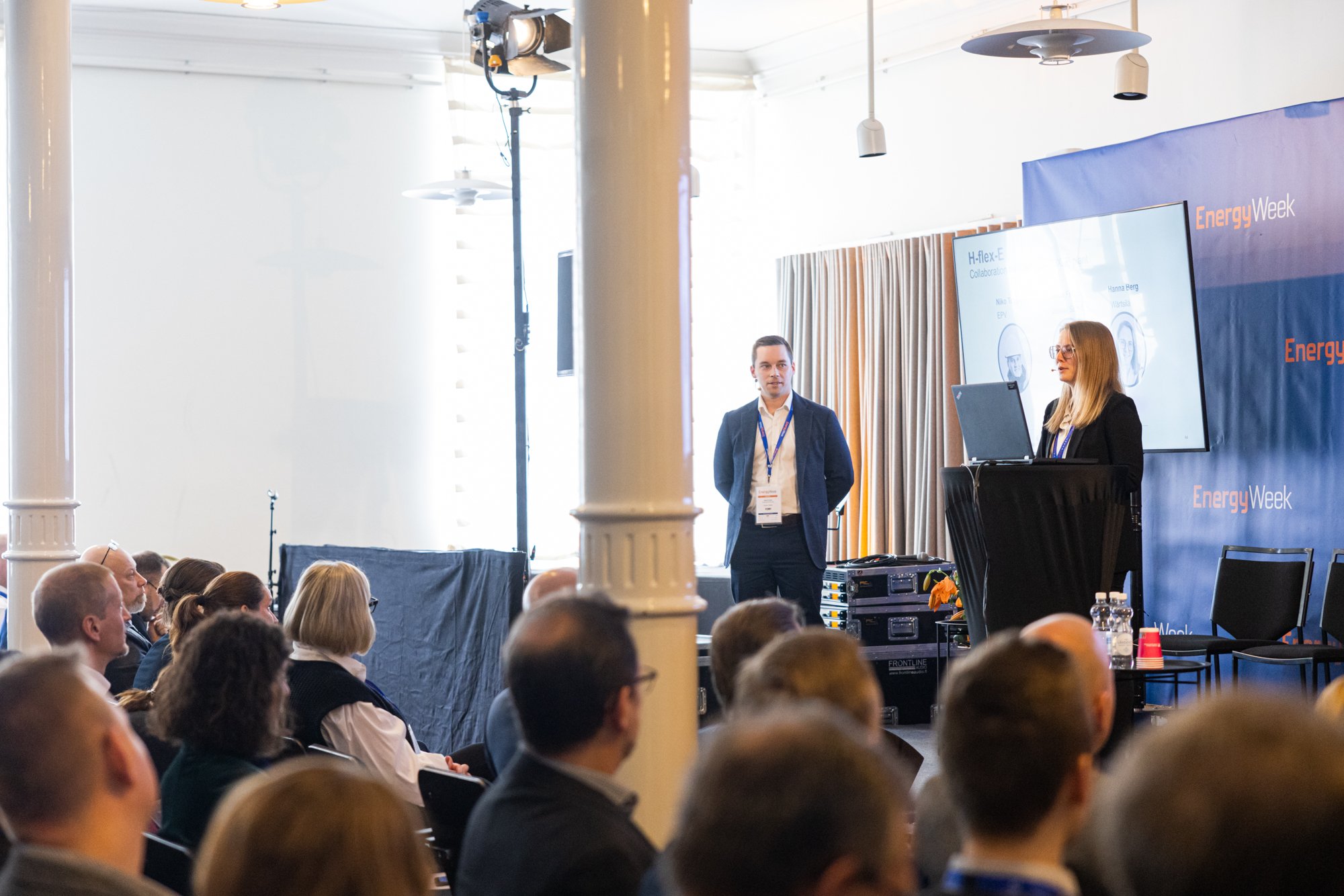 vahalummukkanet-2797