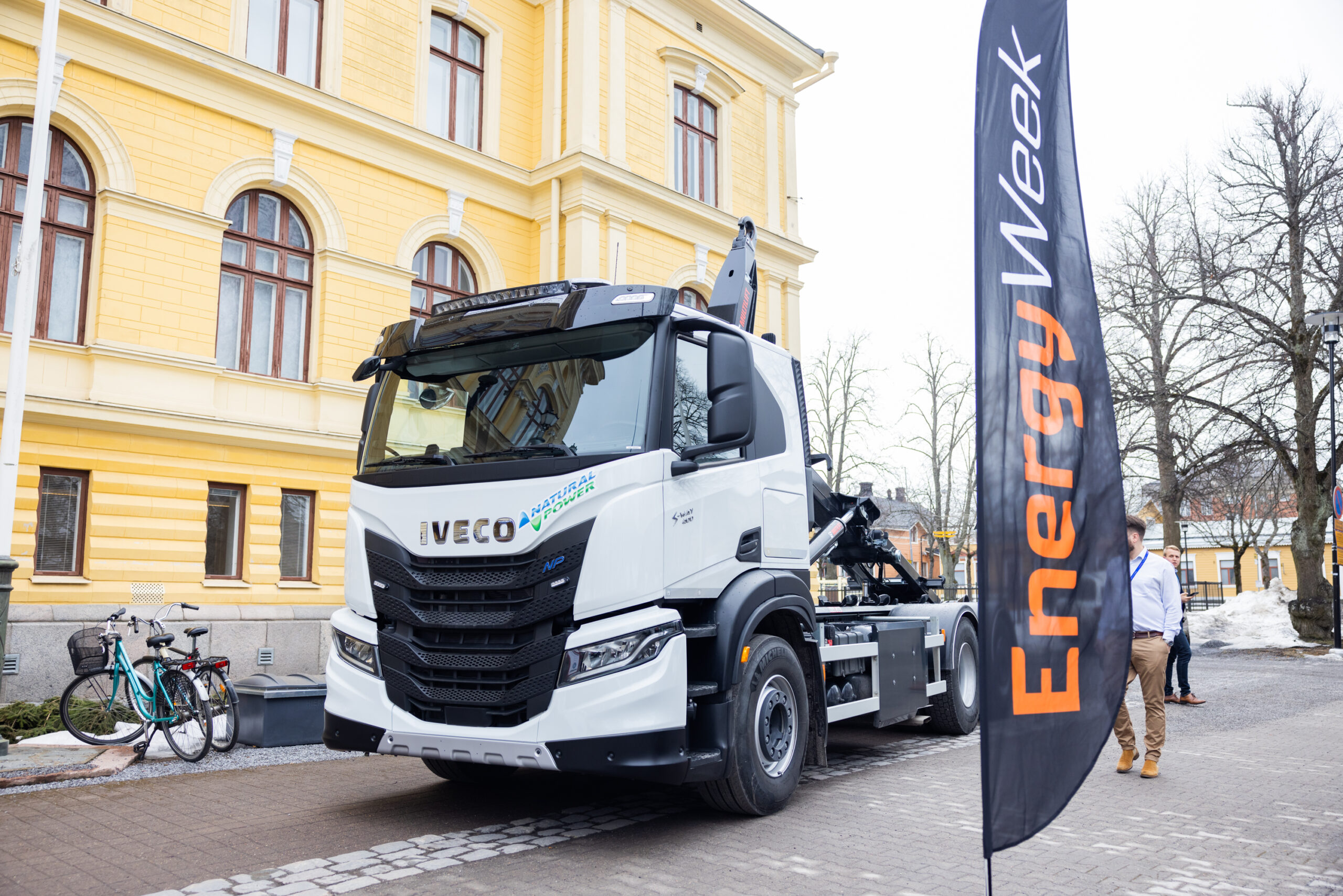 vahalummukkanet-2799-scaled