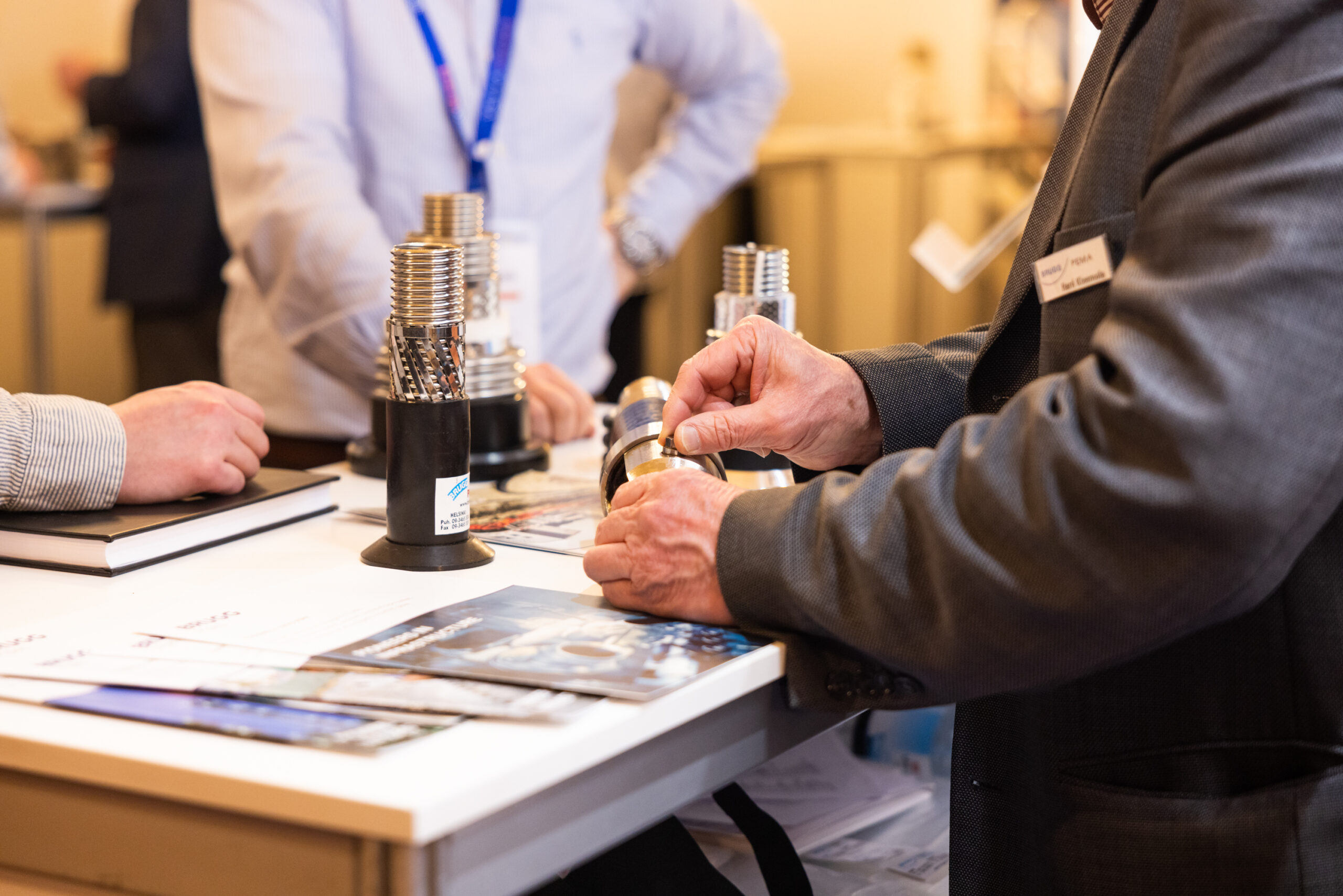 vahalummukkanet-2803-scaled