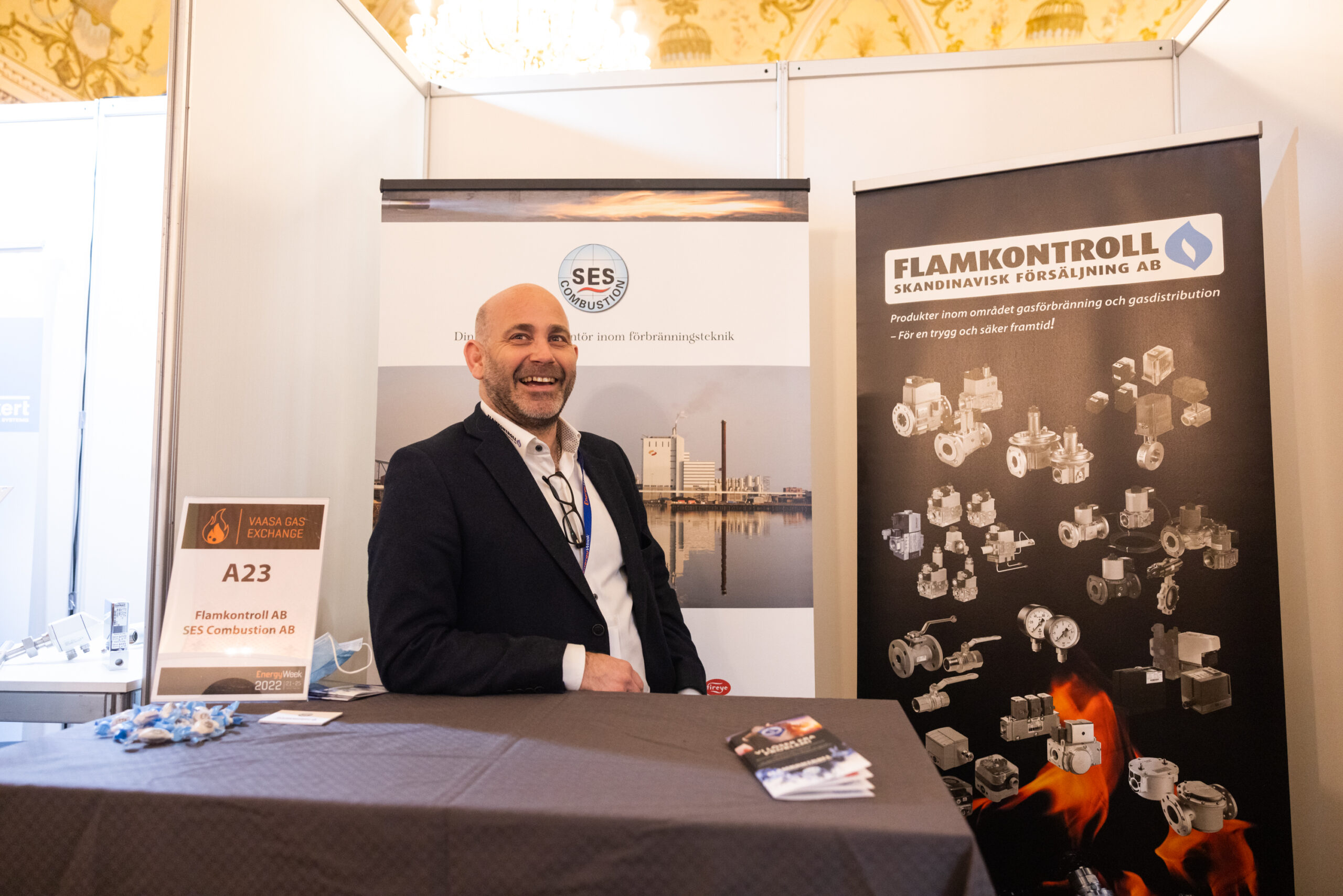 vahalummukkanet-2812-scaled