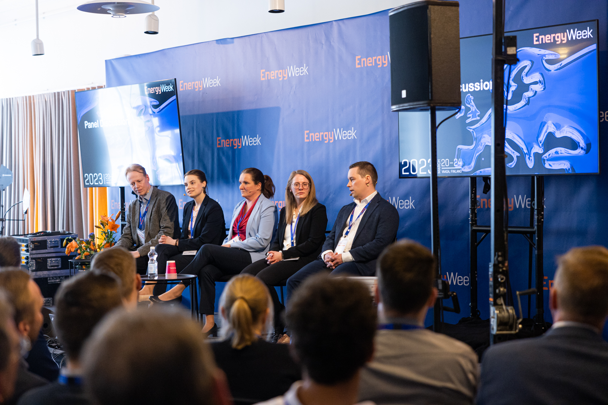 vahalummukkanet-2814