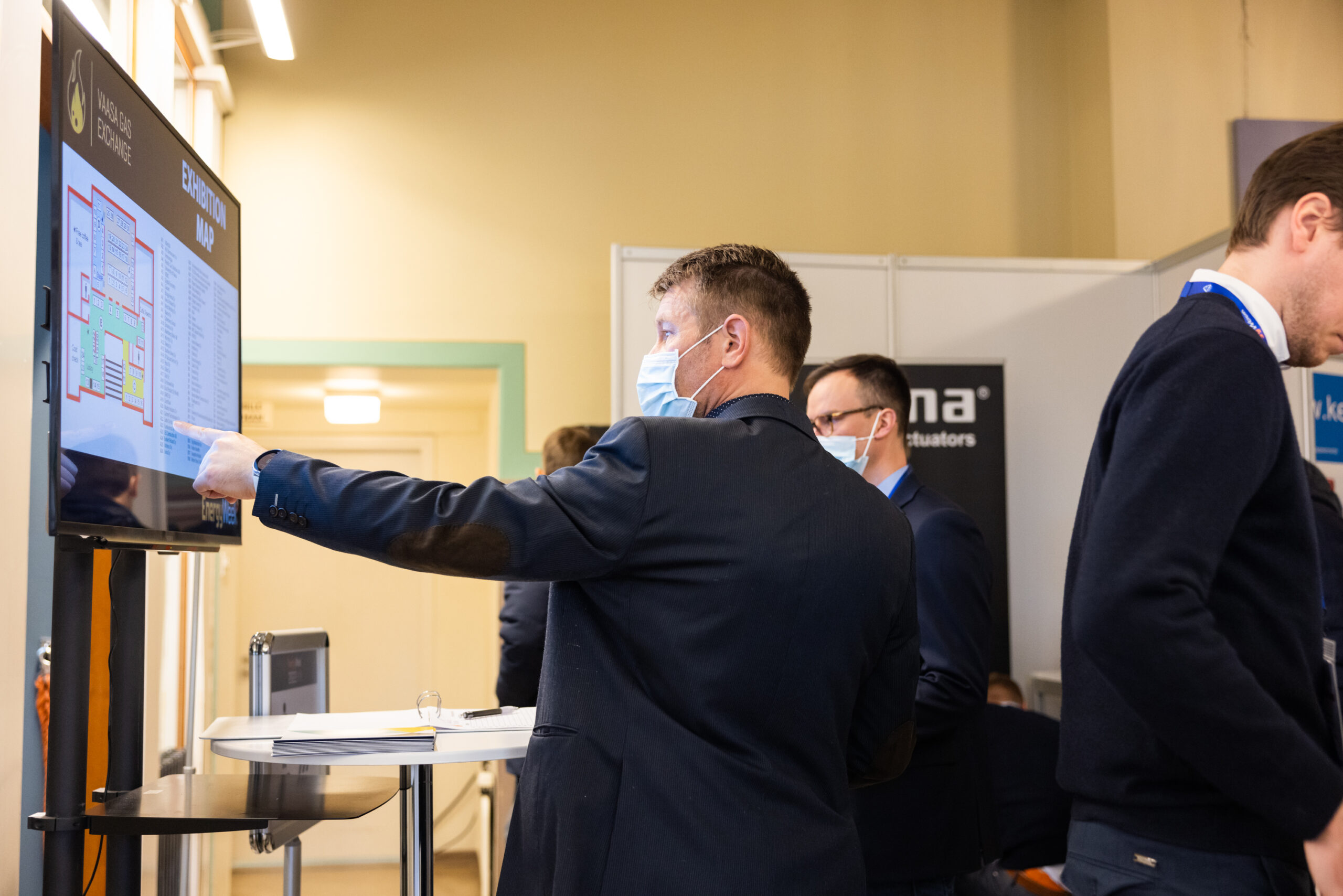 vahalummukkanet-2821-scaled