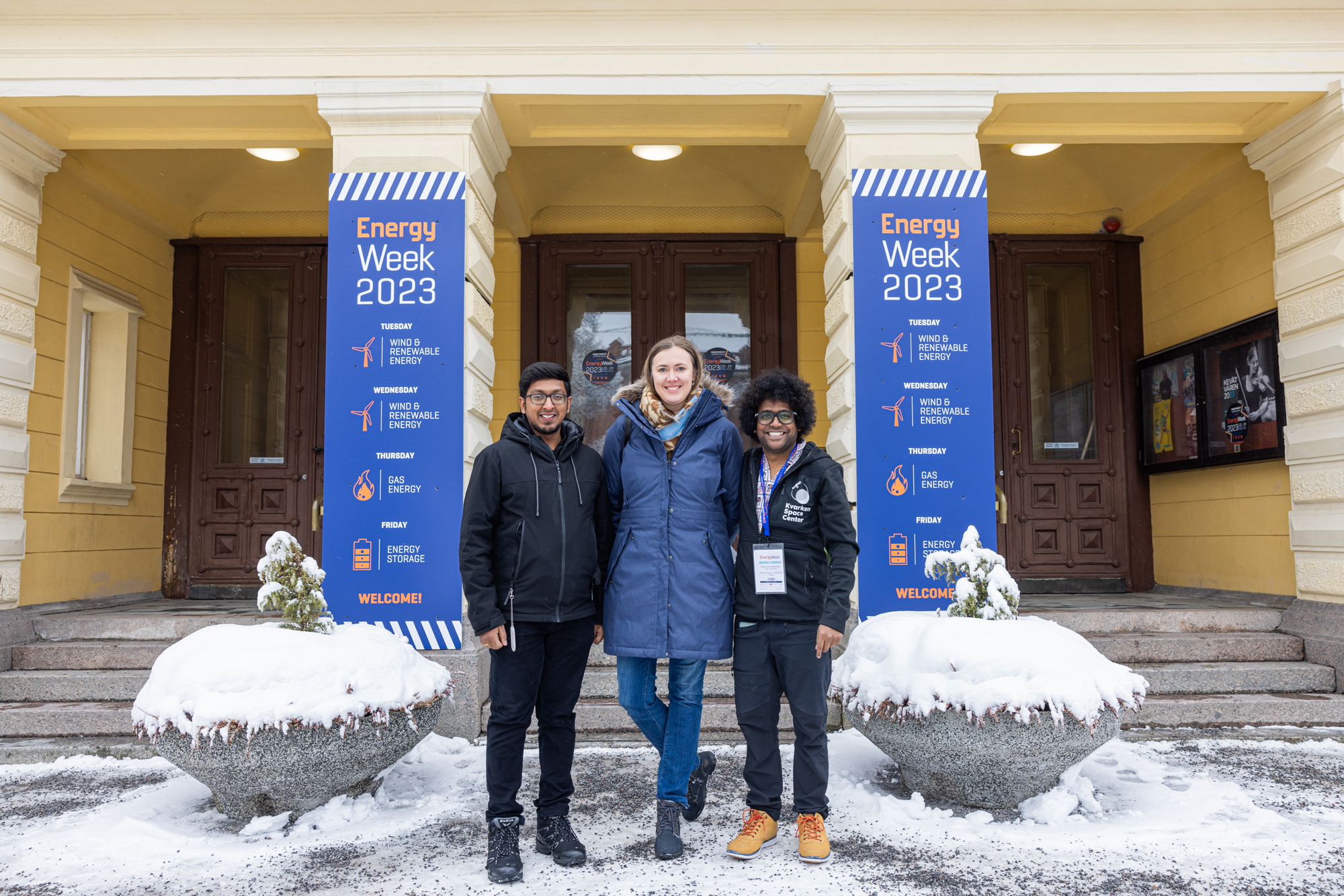 vahalummukkanet-2827