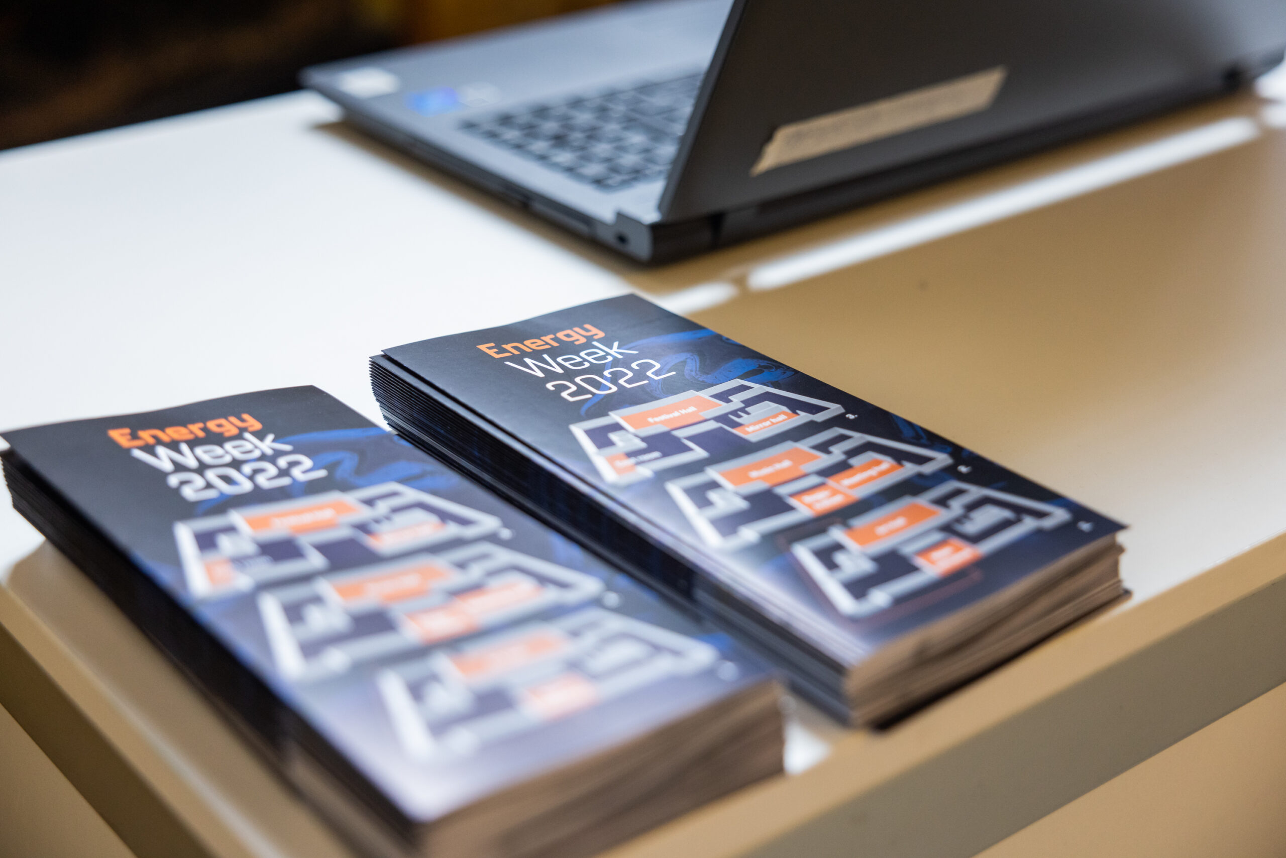 vahalummukkanet-2831-scaled