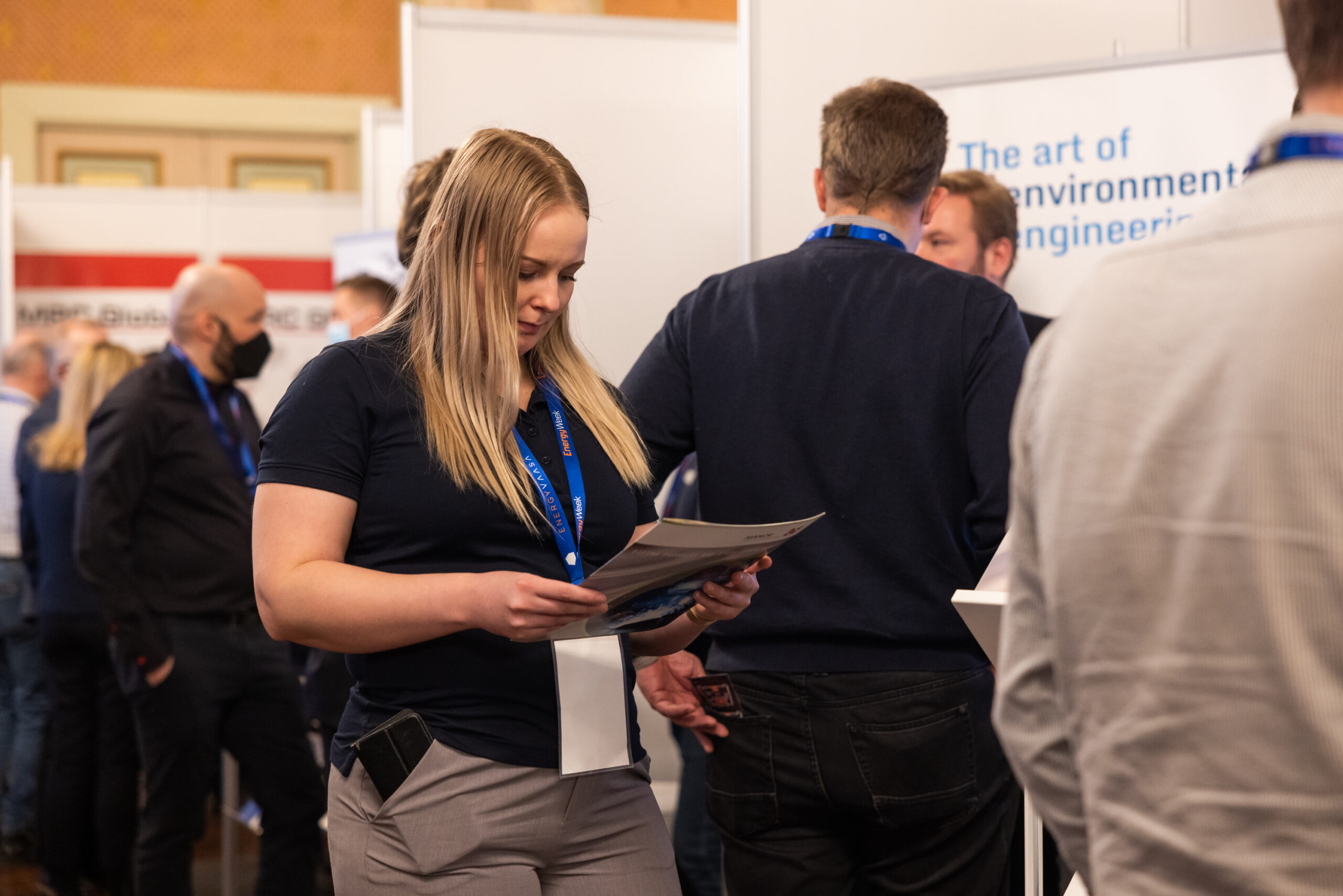 vahalummukkanet-2853-scaled