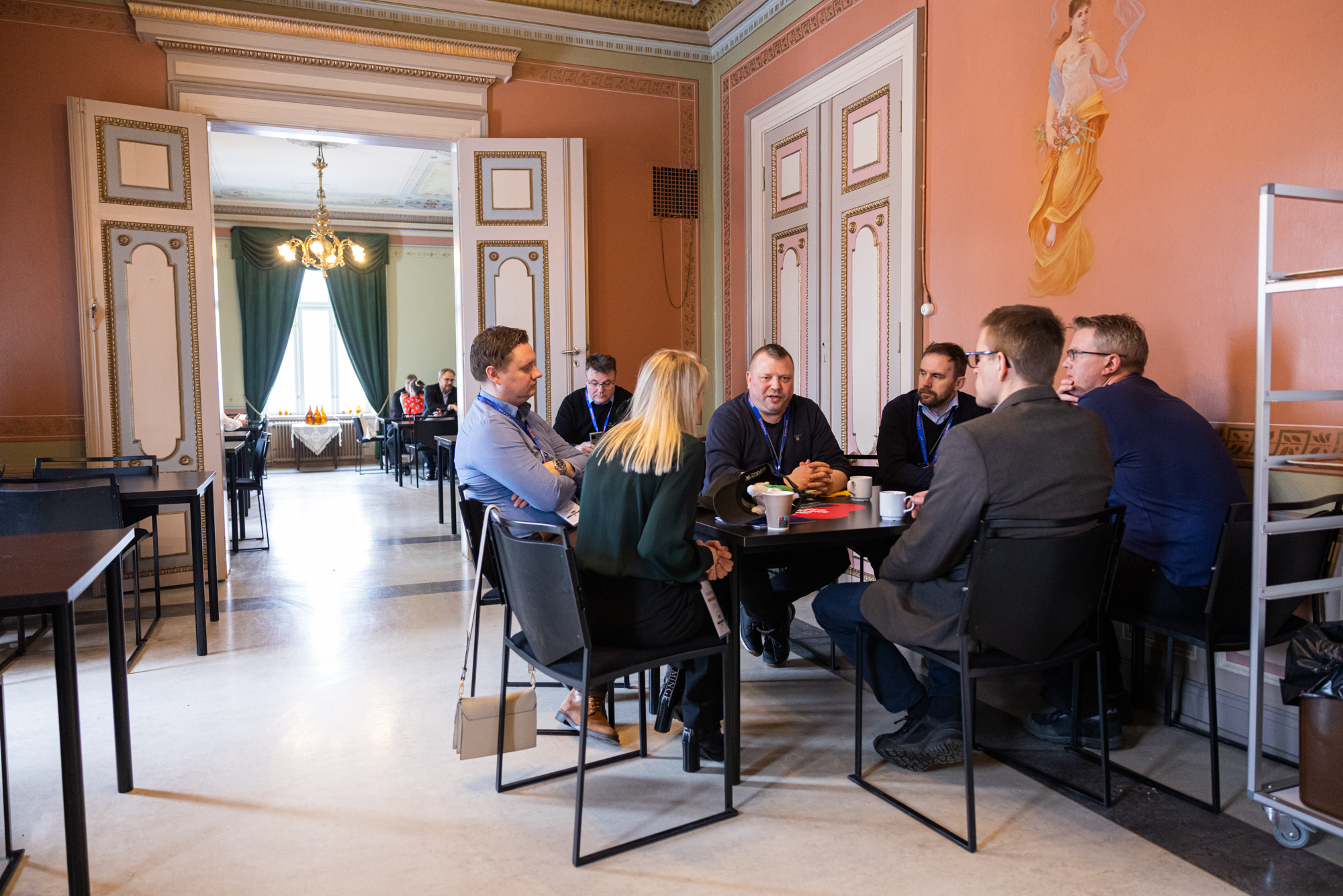 vahalummukkanet-2857