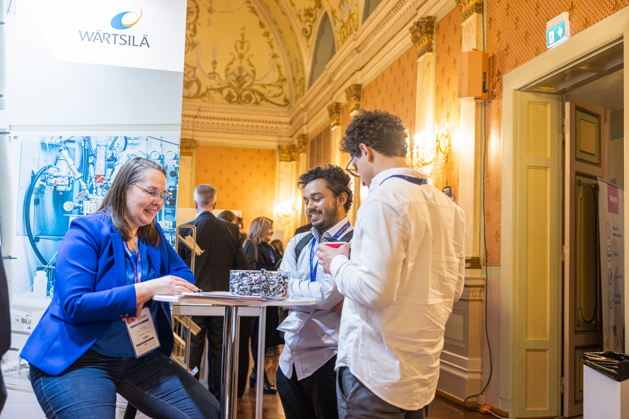 vahalummukkanet-2878