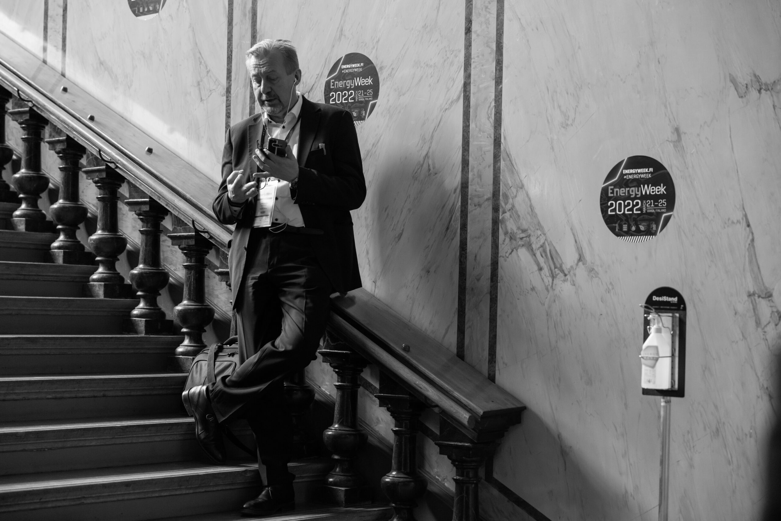 vahalummukkanet-2883-scaled