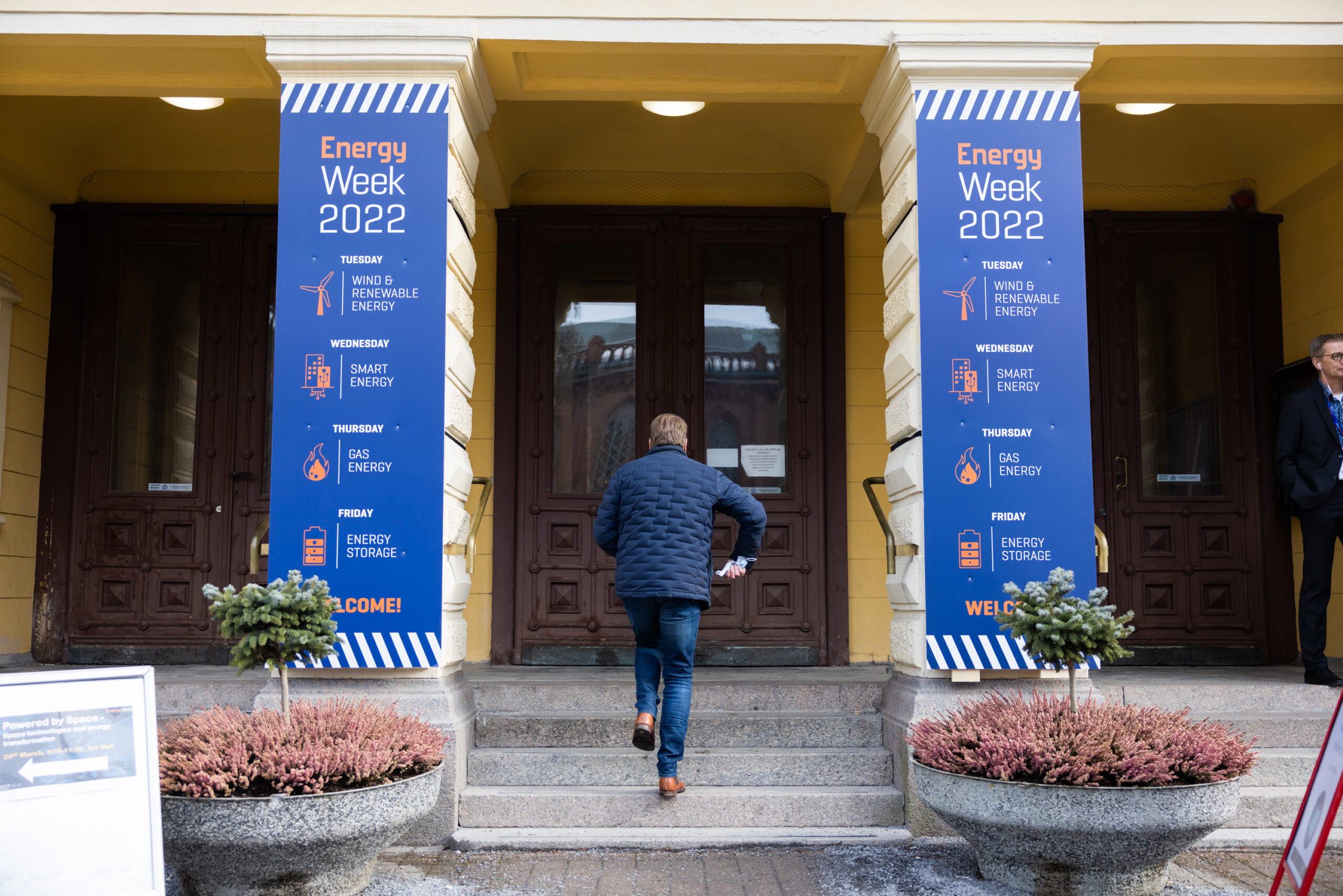 vahalummukkanet-2889-scaled