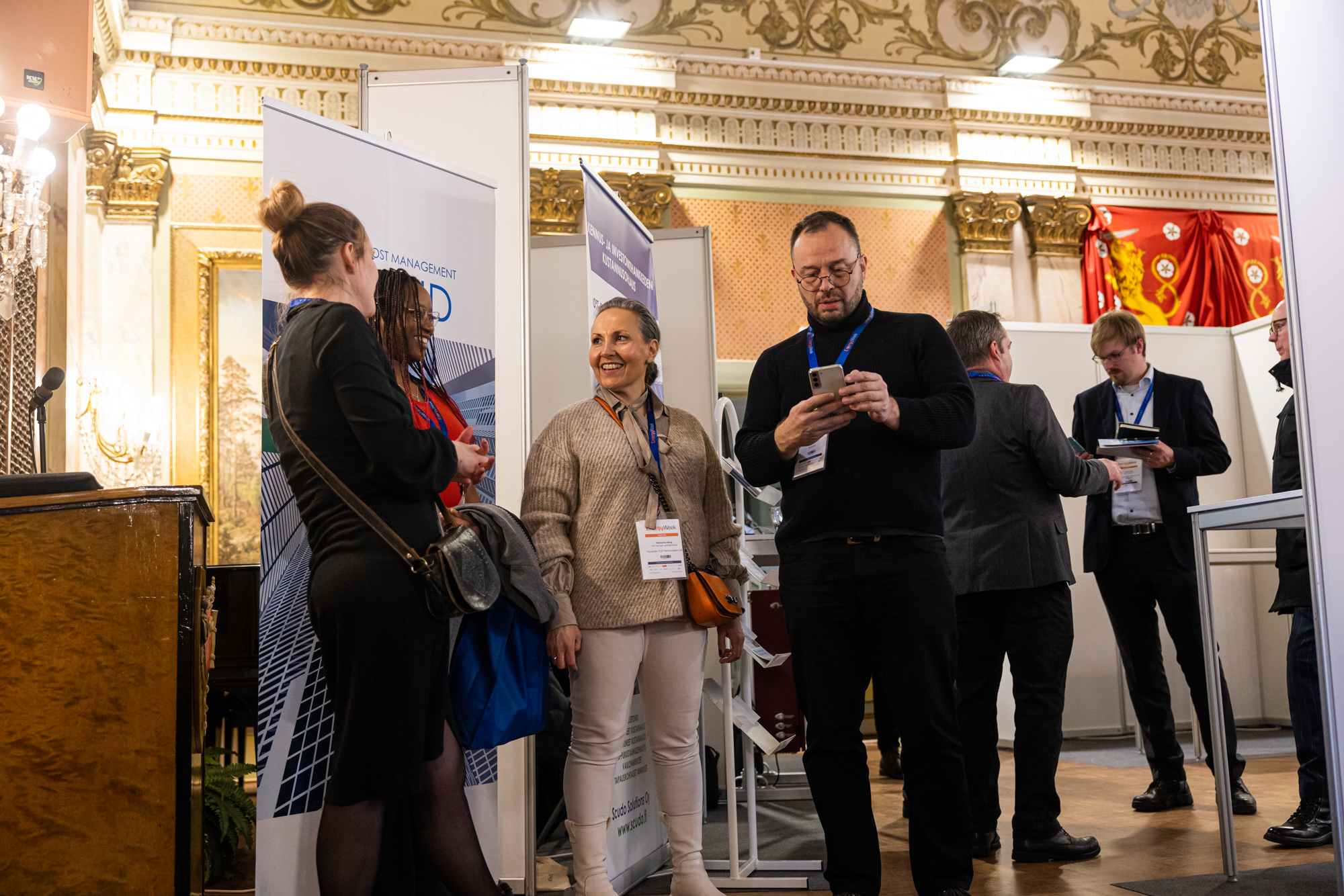 vahalummukkanet-2923