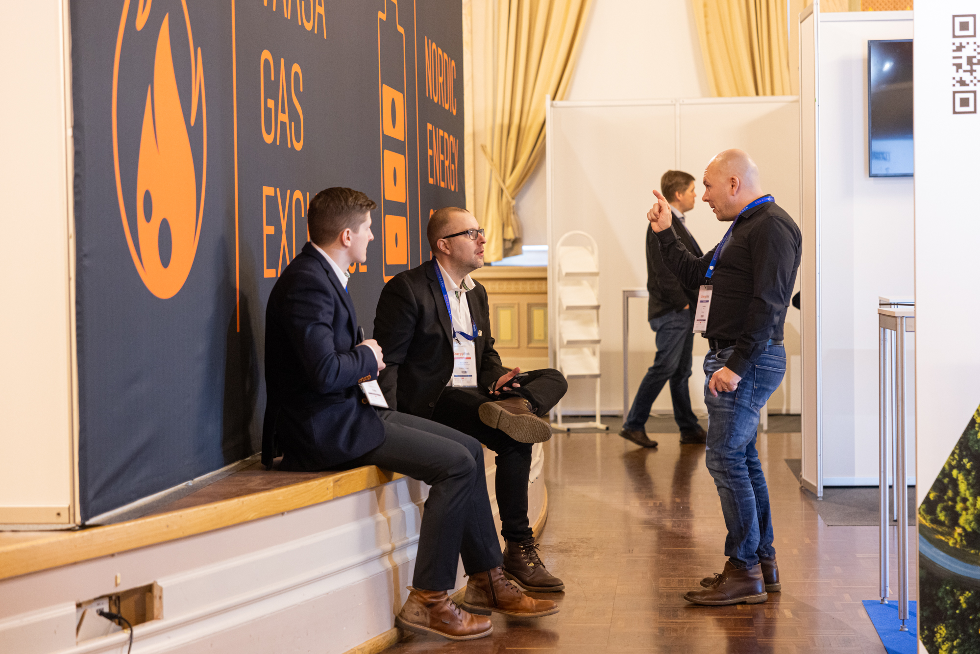 vahalummukkanet-2936