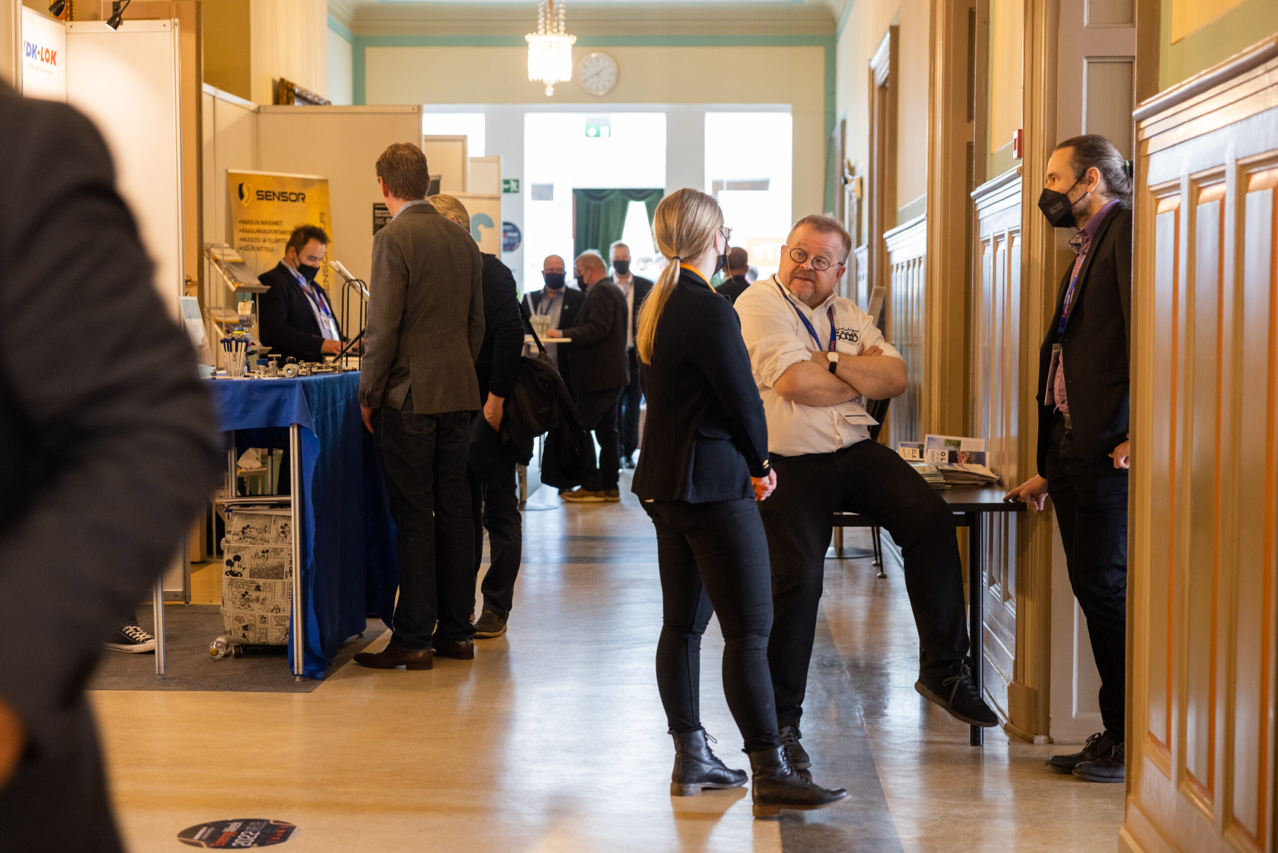 vahalummukkanet-2951-scaled