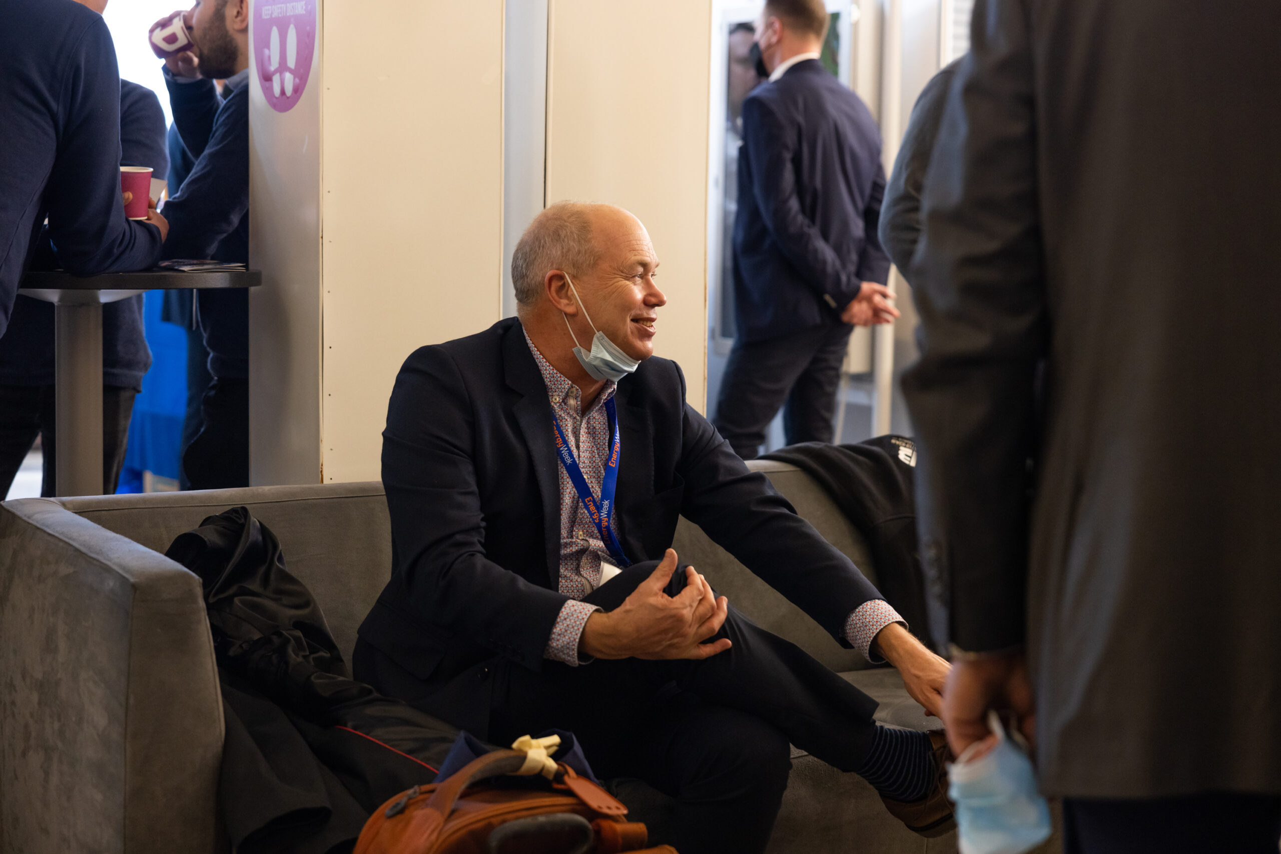 vahalummukkanet-2967-scaled