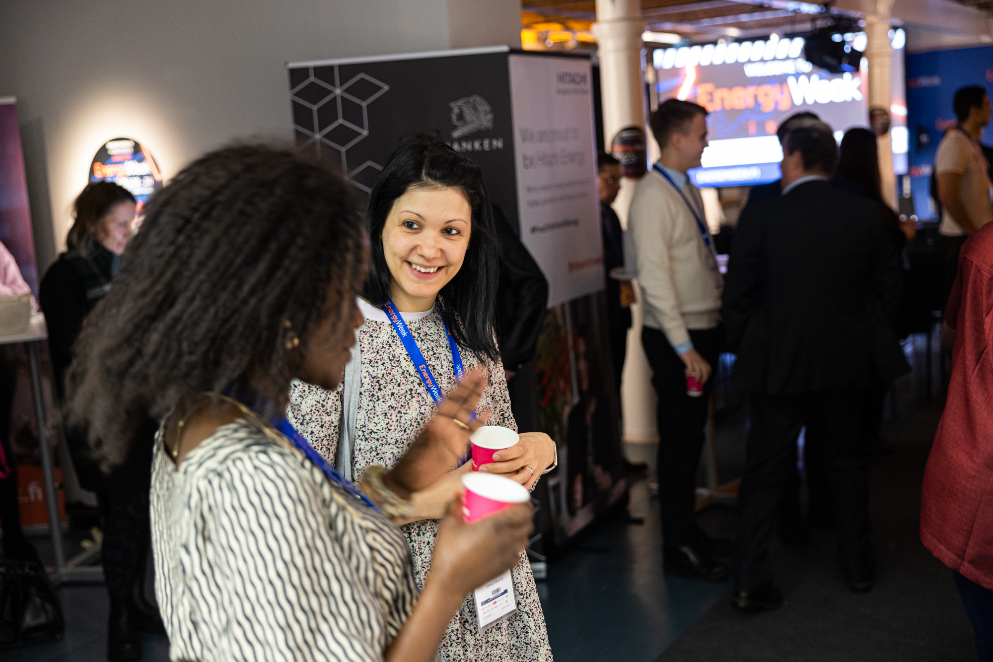 vahalummukkanet-2993