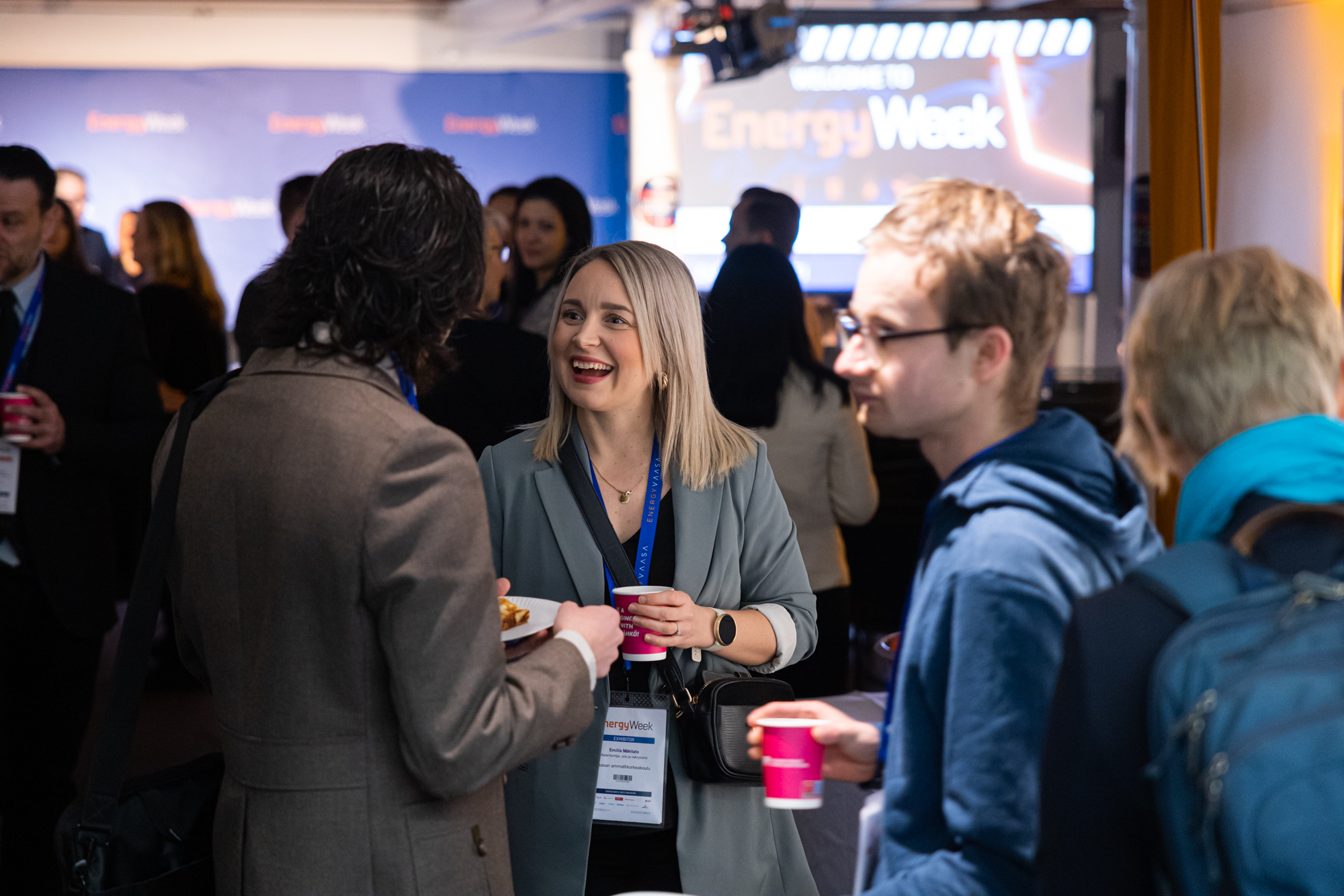 vahalummukkanet-3016