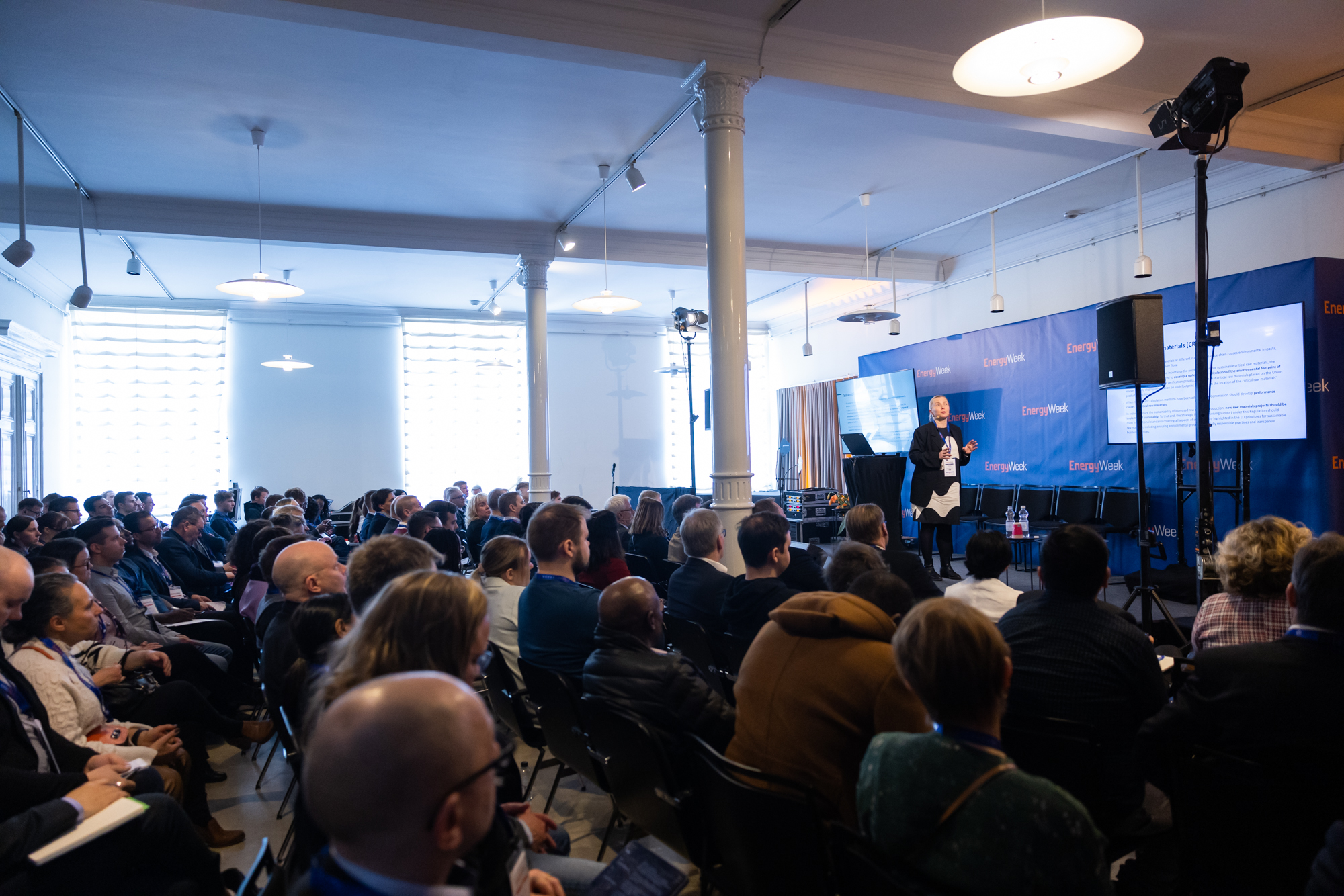 vahalummukkanet-3023