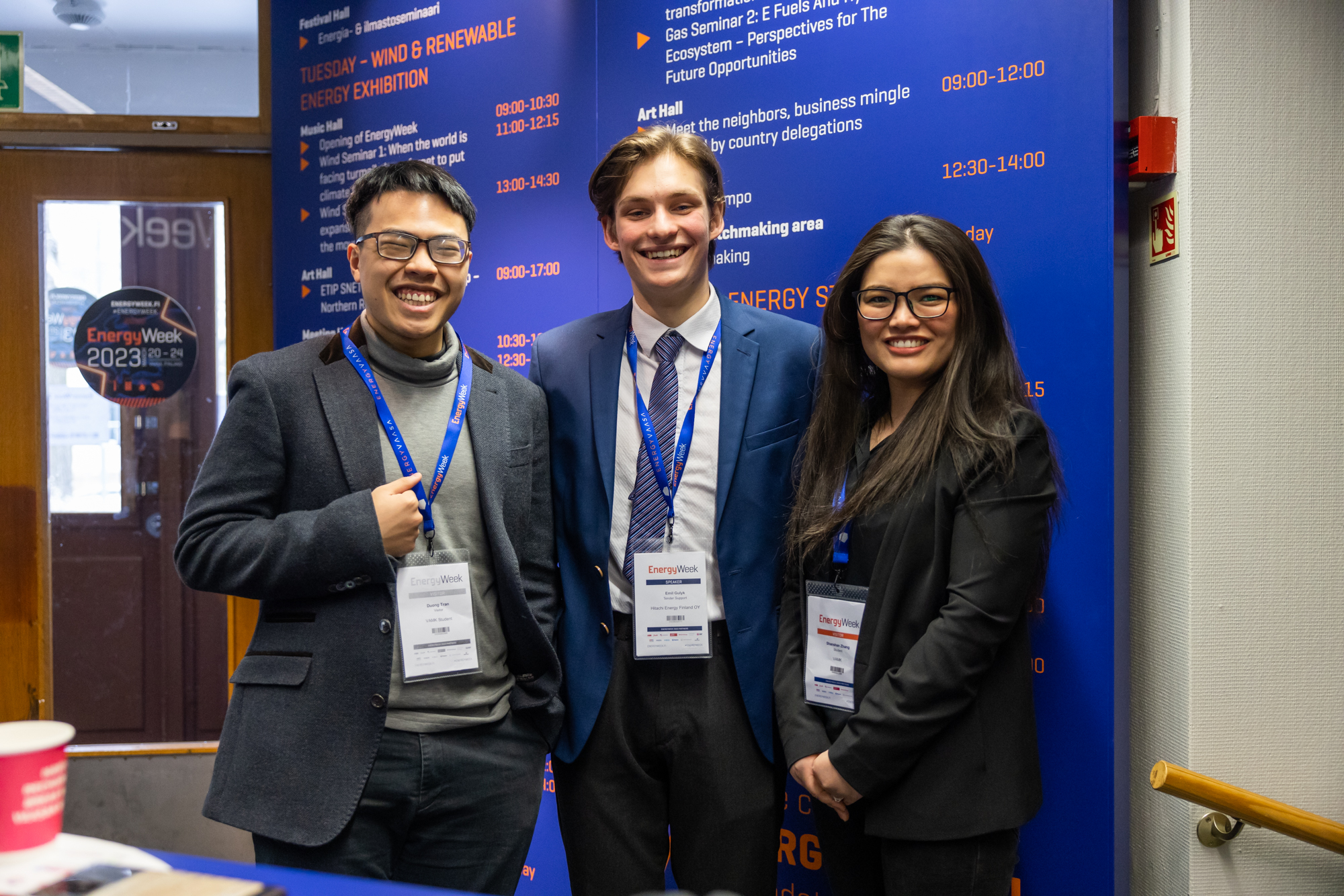 vahalummukkanet-3056